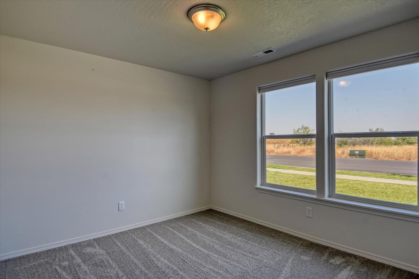Spokane House: 8115 W. 57th Ave
