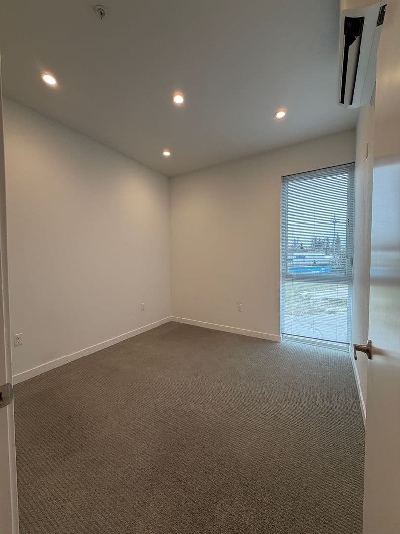Spokane Apartment: 2001 W 7th Ave