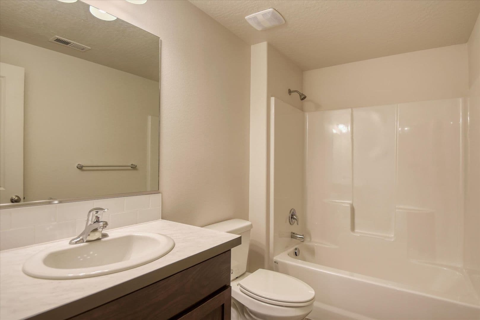 Spokane House: 8115 W. 57th Ave