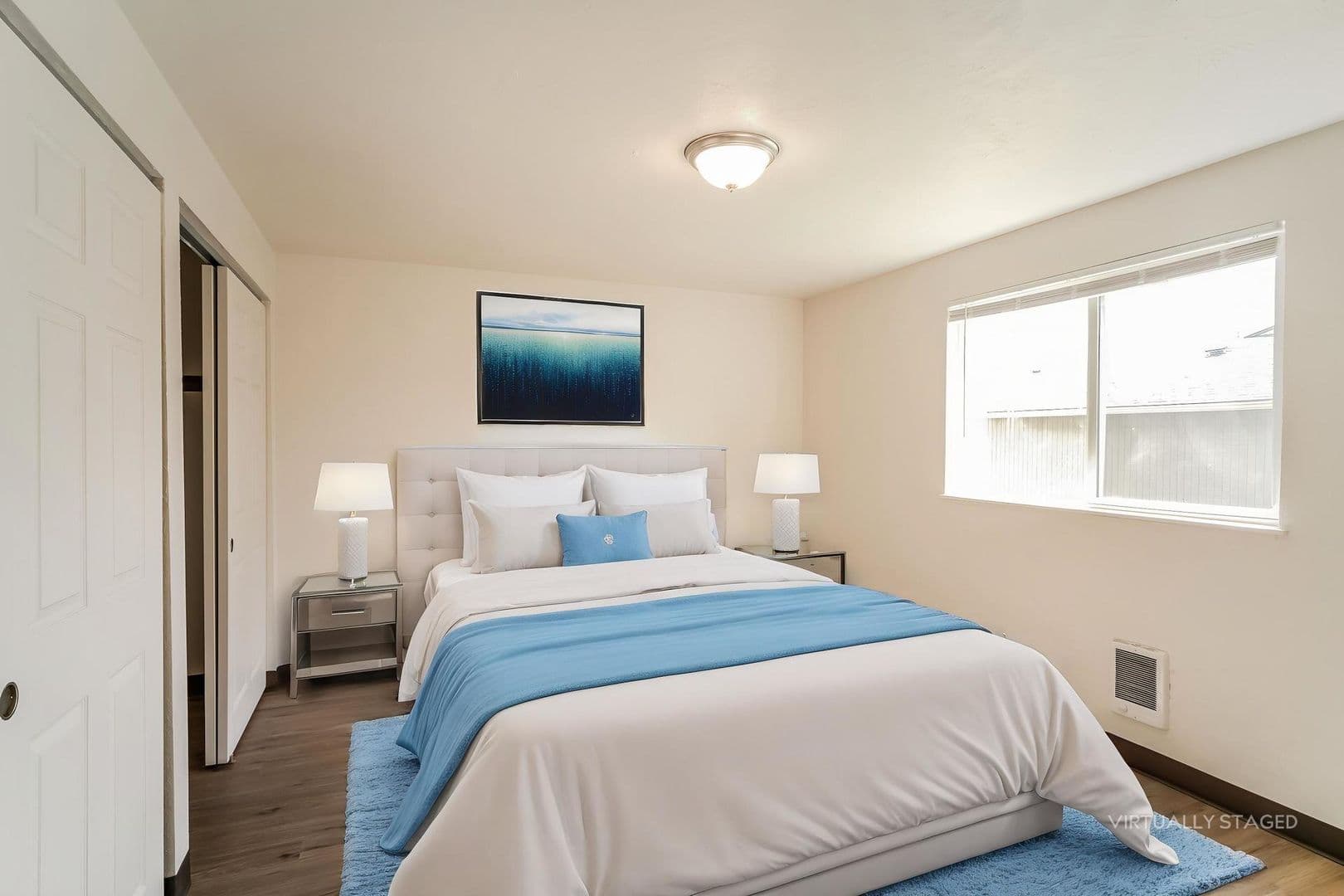 Salem Apartment: 3864 Sunnyview Road NE