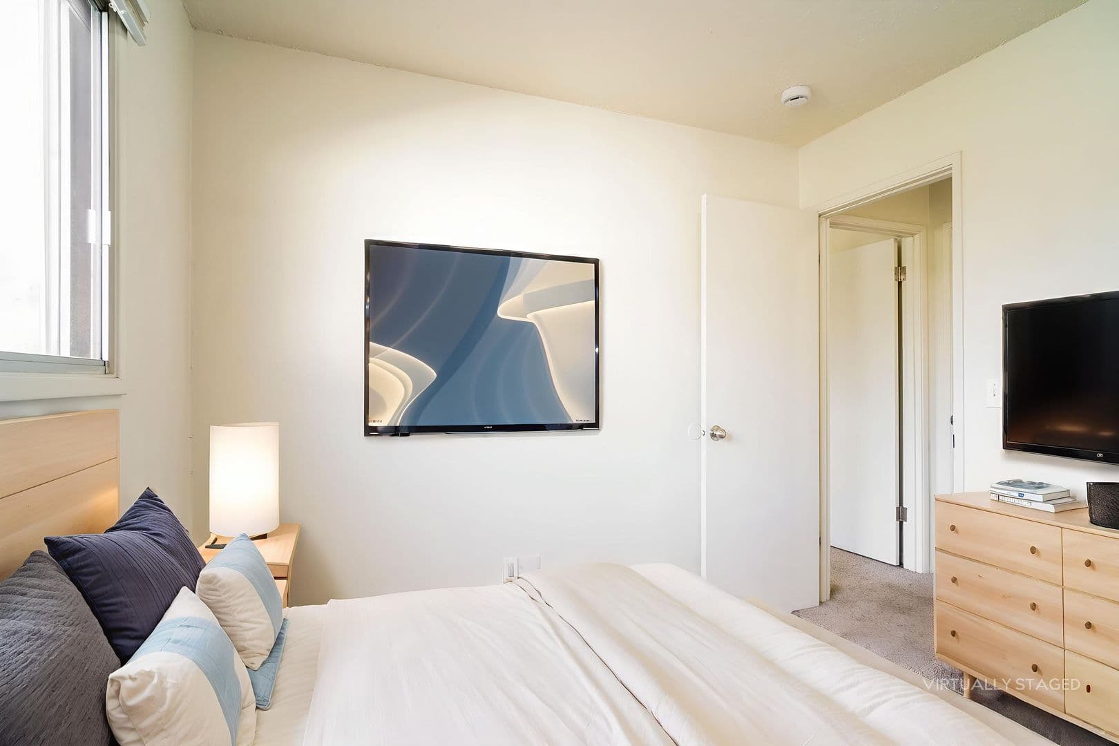 Portland Apartment: 1009 NE 47th Avenue