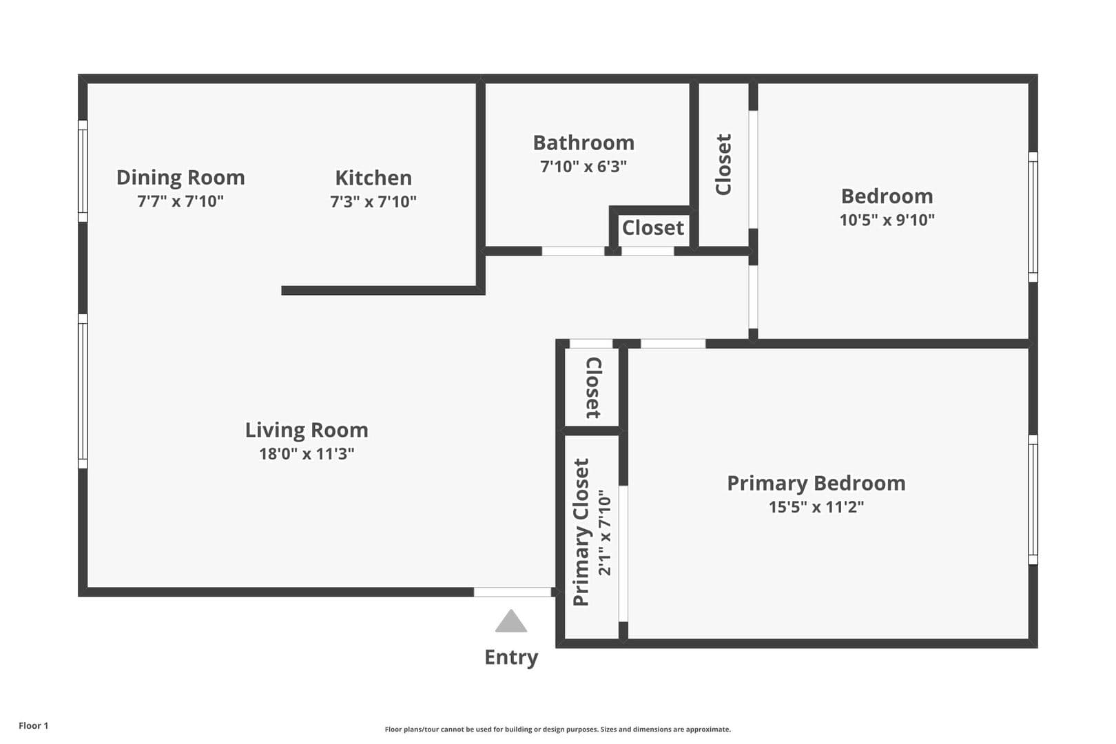 Salem Apartment: 3864 Sunnyview Road NE