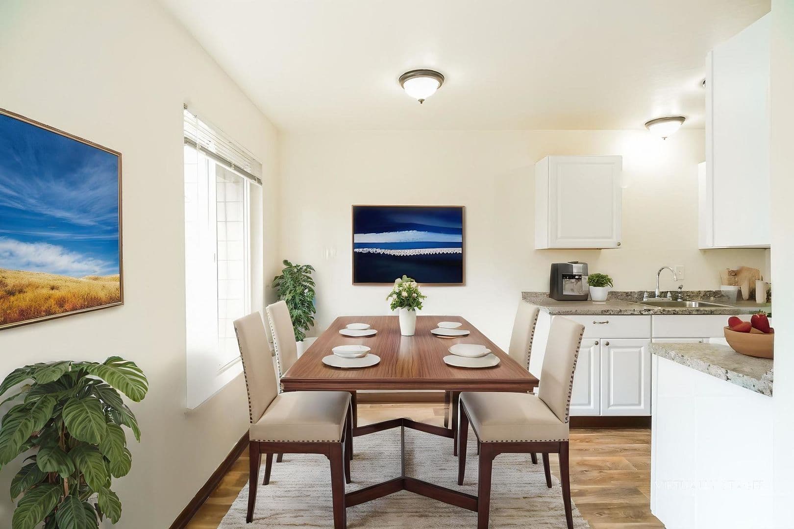 Salem Apartment: 3864 Sunnyview Road NE