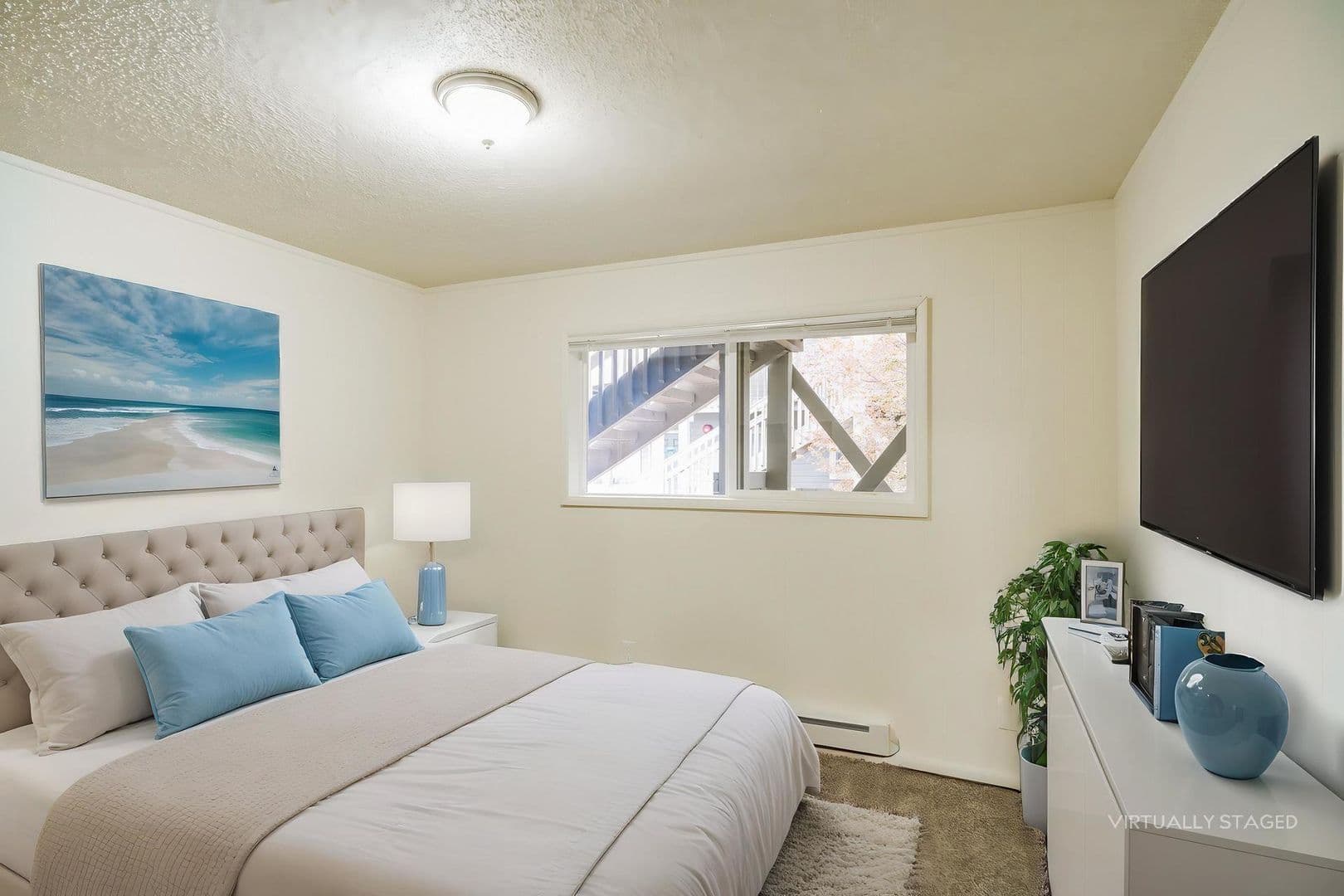 Salem Apartment: 2540 Hyacinth St NE