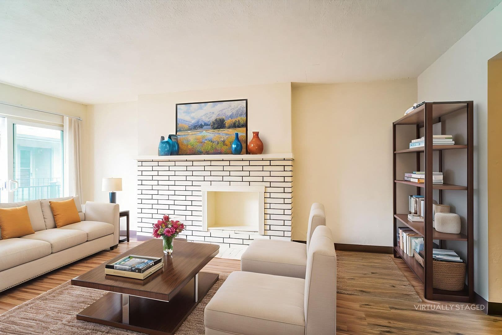 Salem Apartment: 807-889 Liberty Street SE