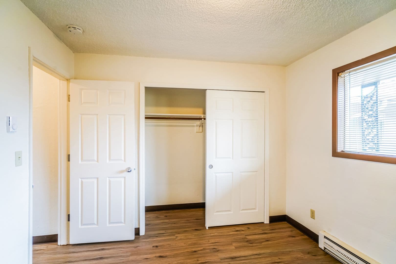 Salem Apartment: 807-889 Liberty Street SE