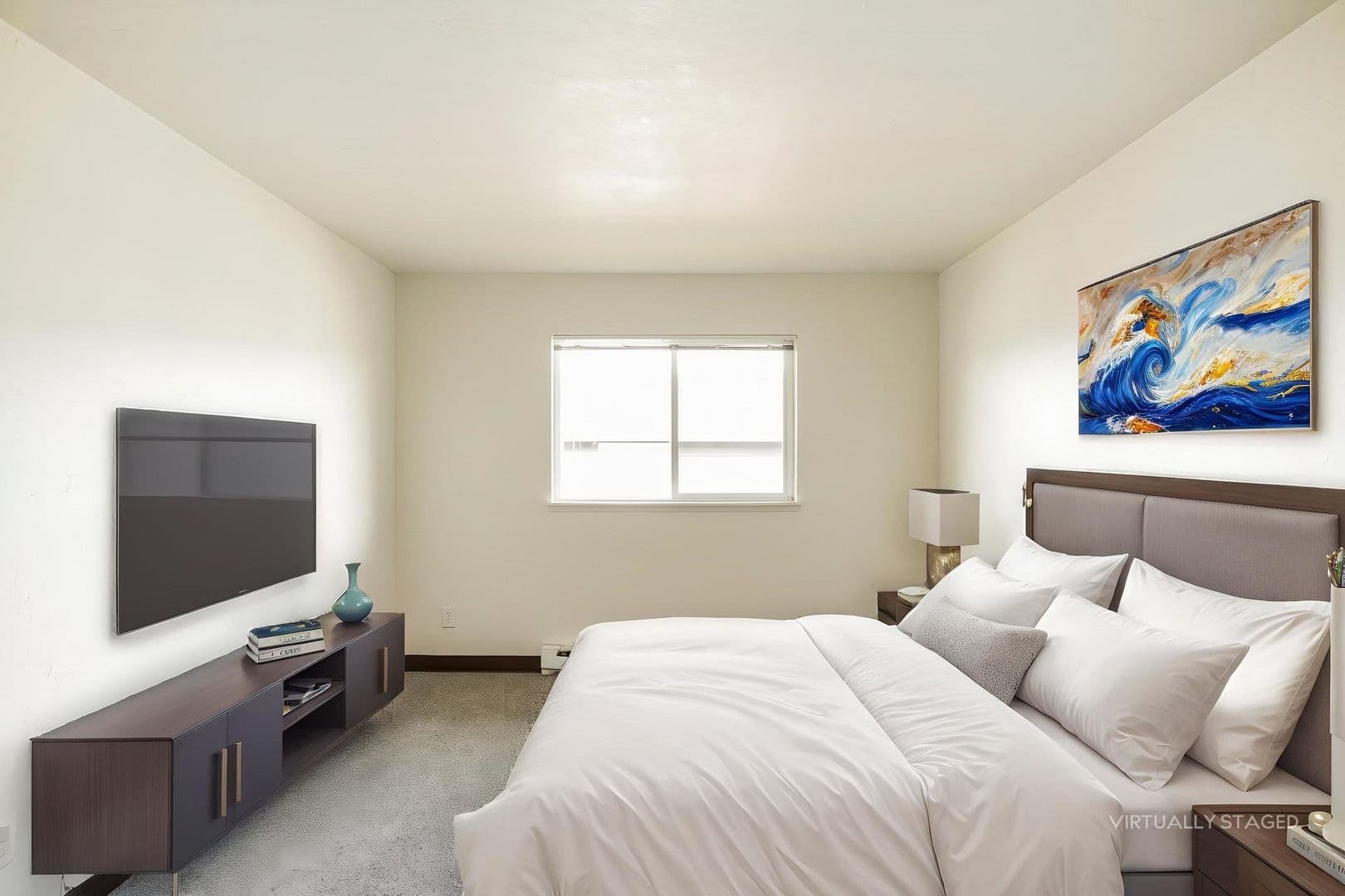 Salem Apartment: 3864 Sunnyview Road NE