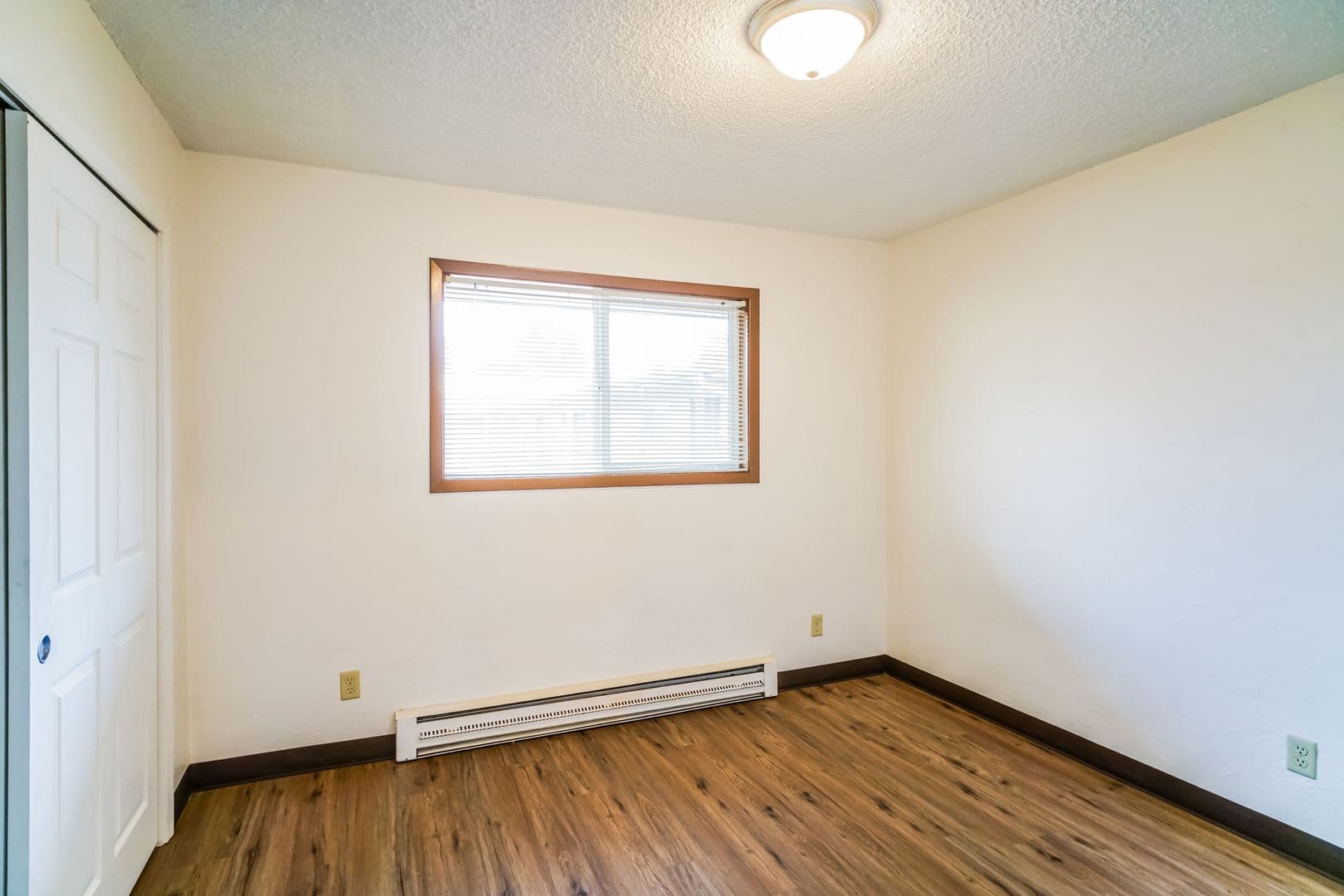 Salem Apartment: 807-889 Liberty Street SE