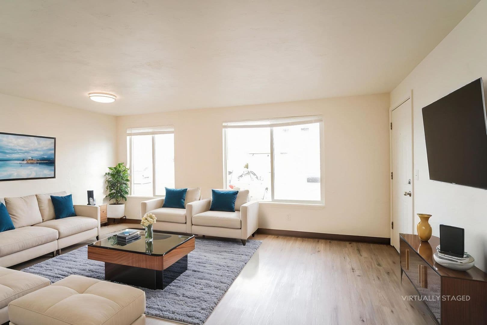 Salem Apartment: 3864 Sunnyview Road NE
