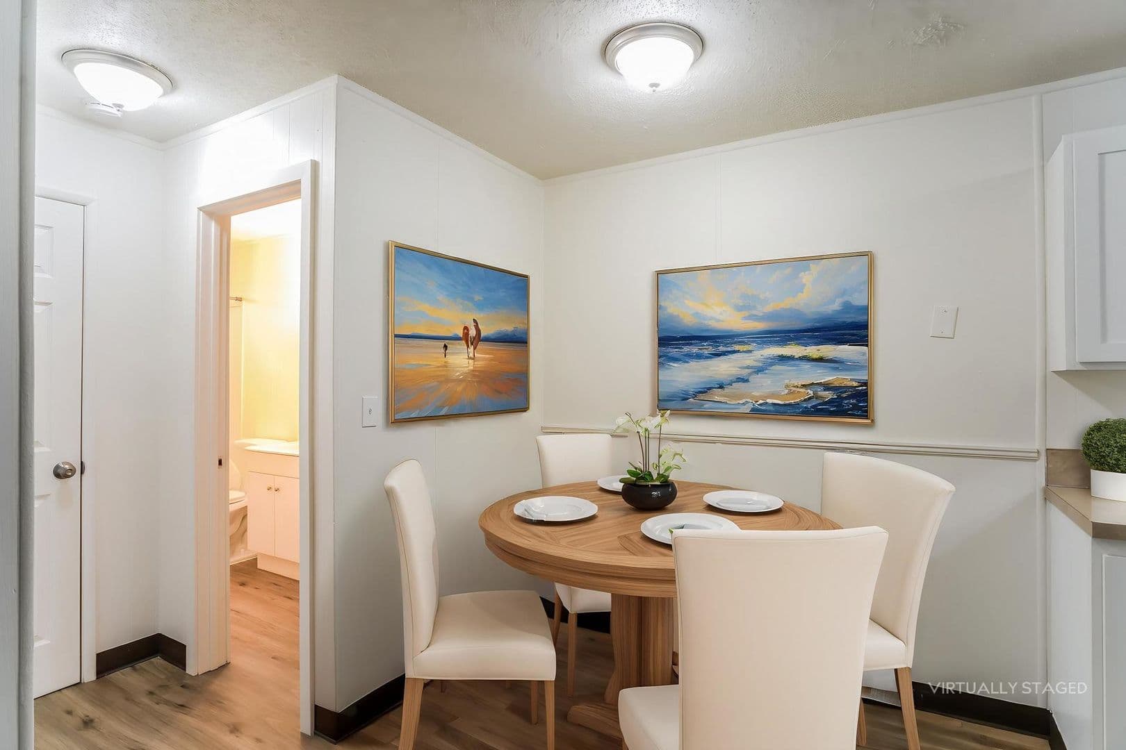 Salem Apartment: 2540 Hyacinth St NE