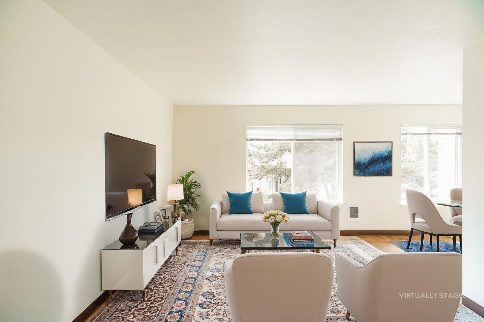Salem Apartment: 3864 Sunnyview Road NE