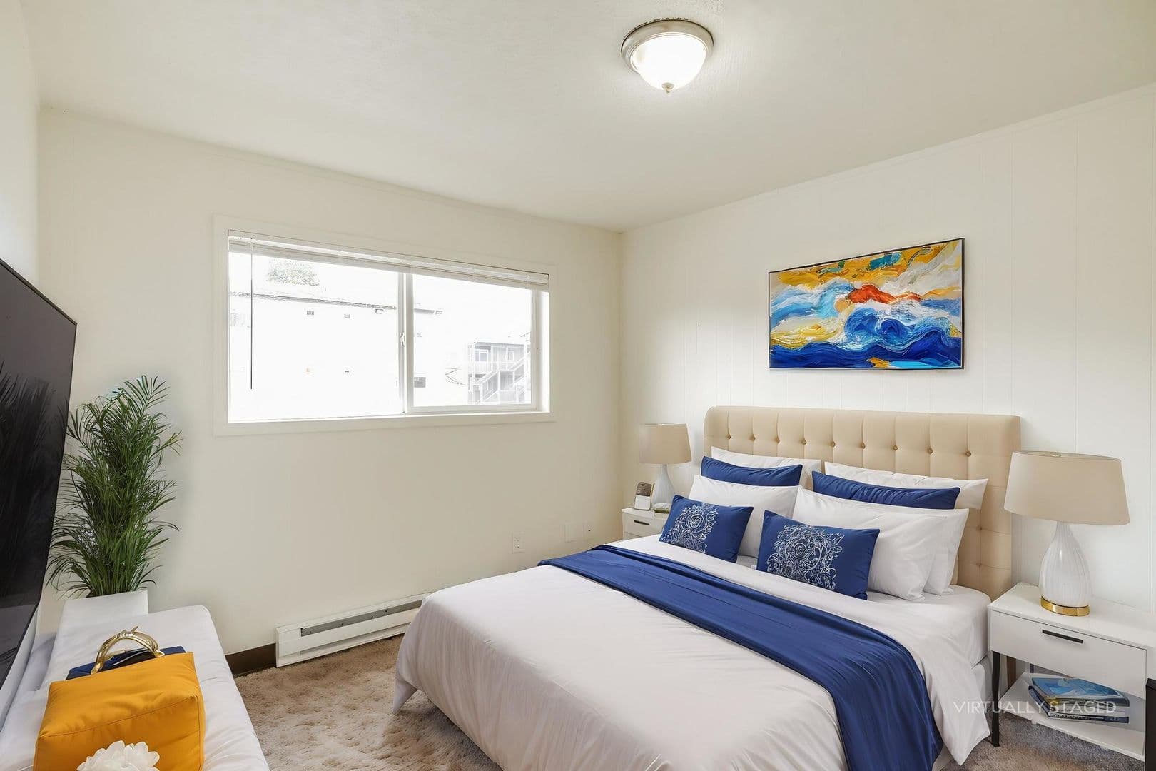 Salem Apartment: 2540 Hyacinth St NE