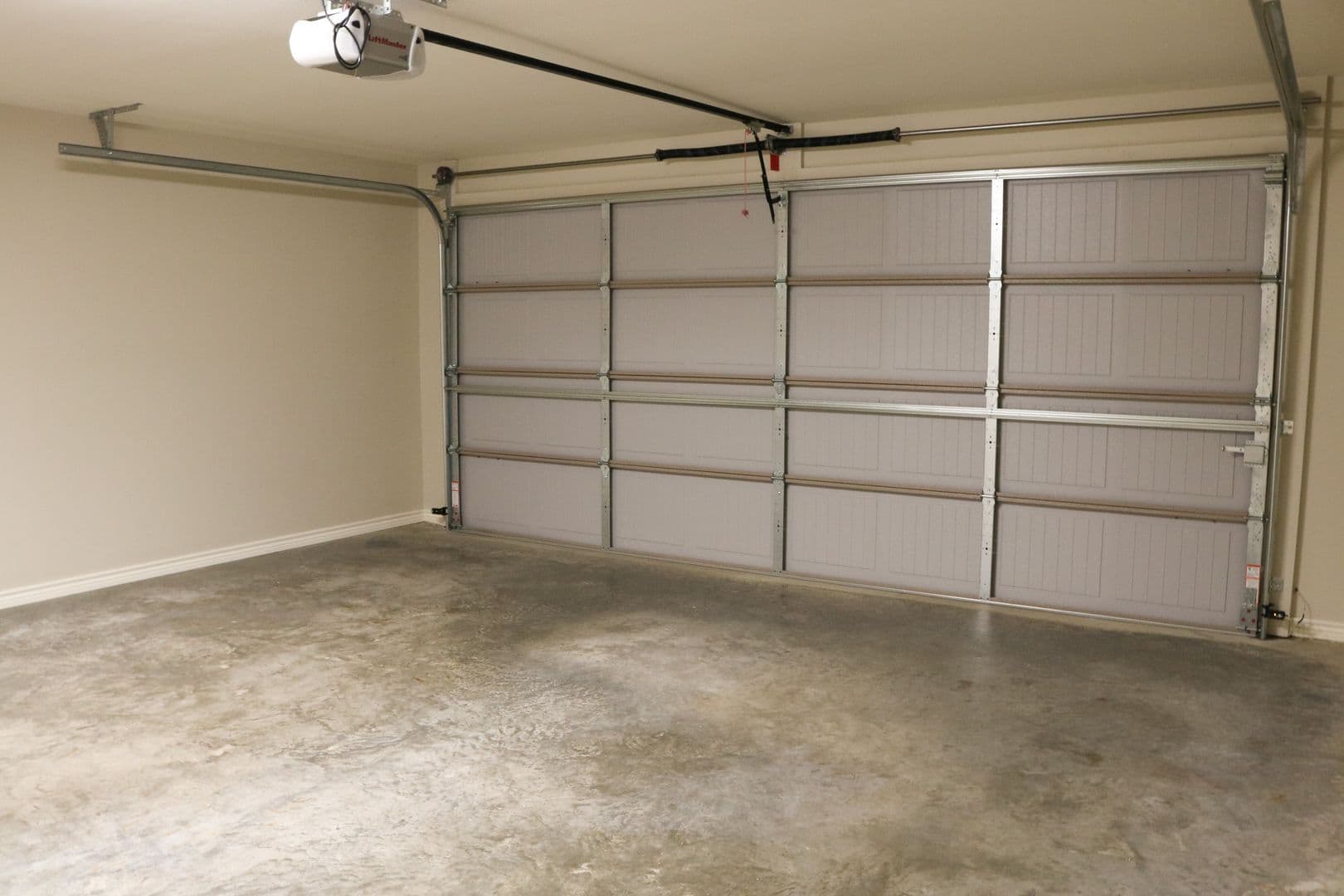 Tyler Apartment: 2525 Roy Rd