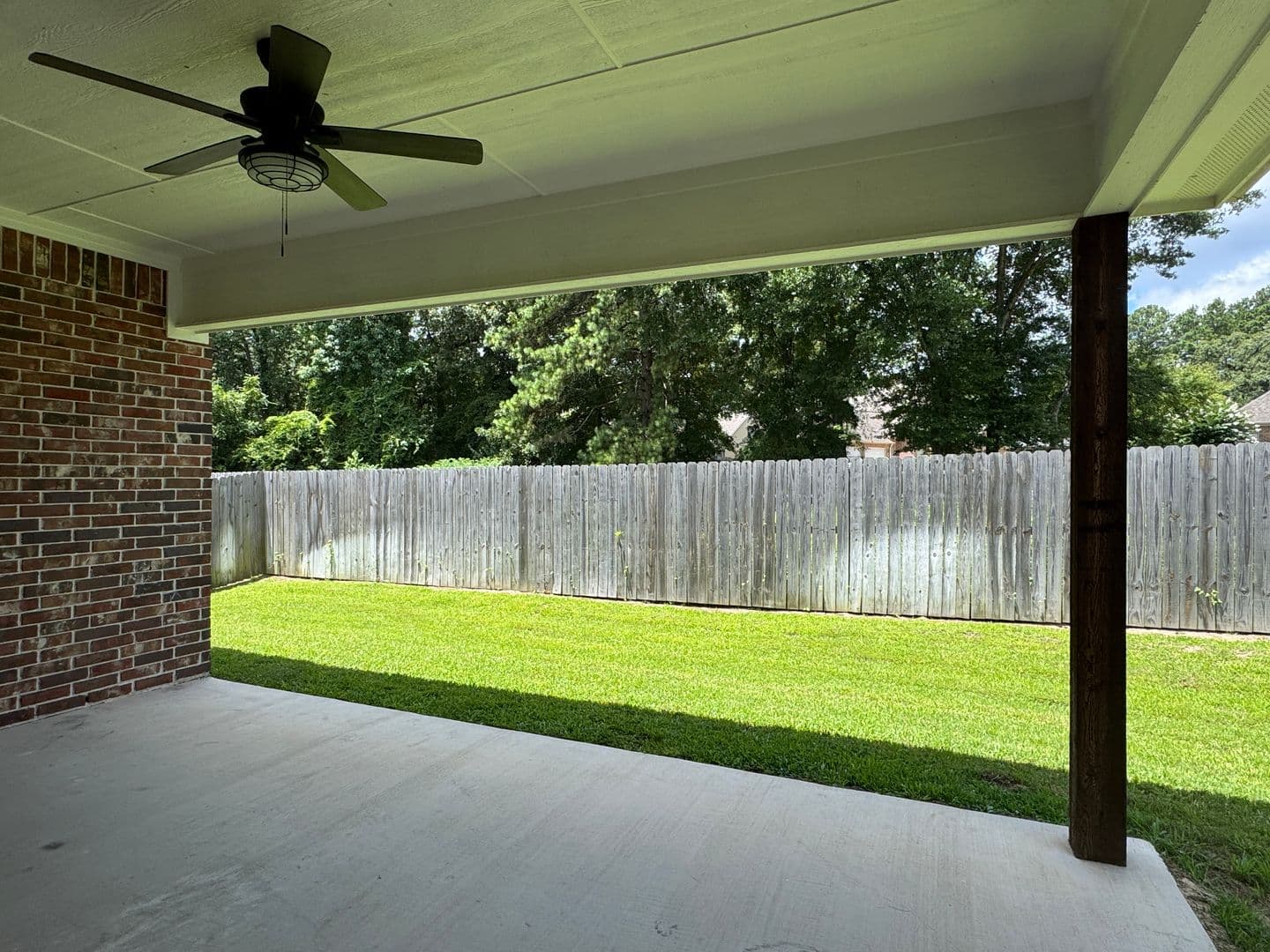 Tyler Apartment: 3704-3784 Cottage Park Cir.
