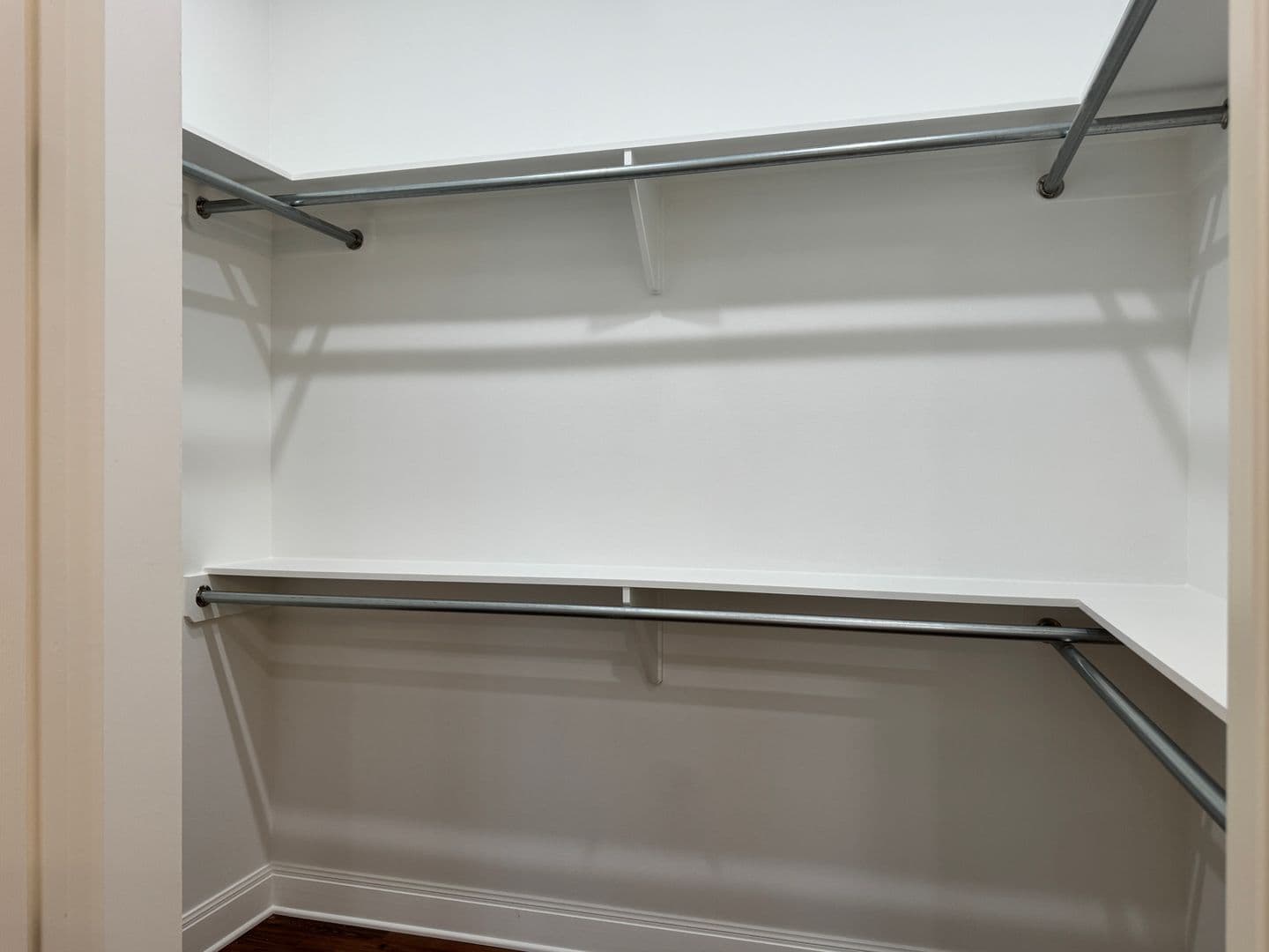 Tyler Apartment: 9149 CR 273