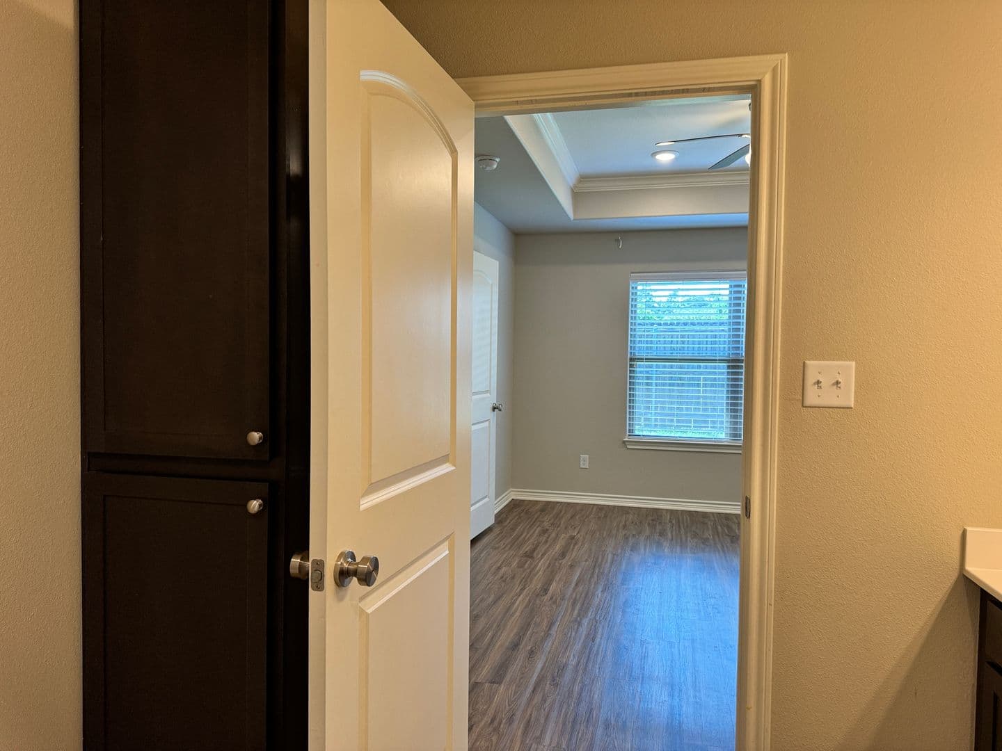 Tyler Apartment: 4300 Huntingtower Dr.