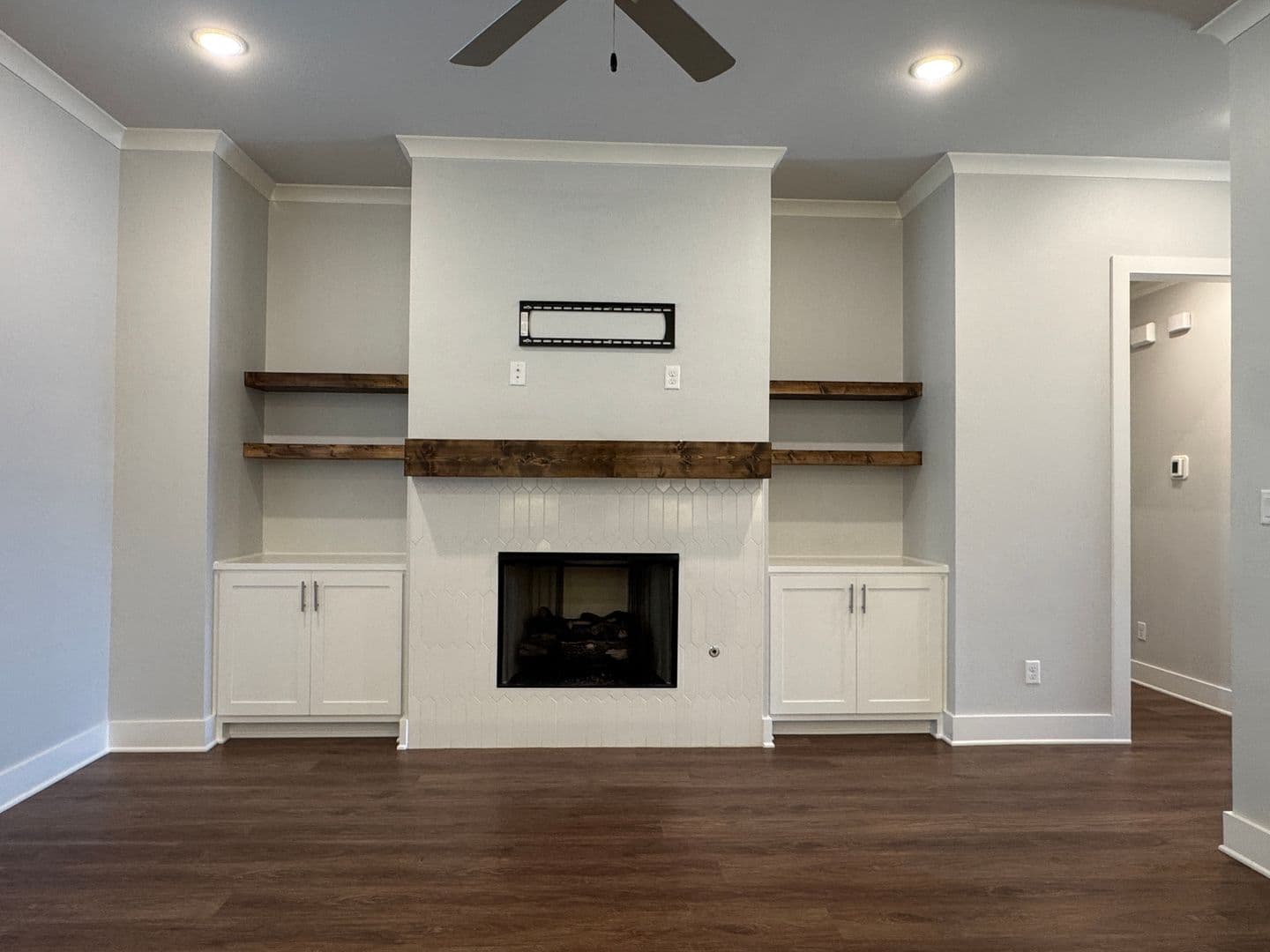 Tyler House: 7207 Rolling Acres Pl