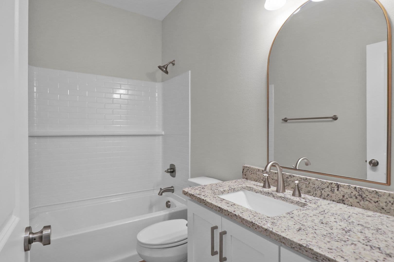 Tyler House: 3061 Guinn Farms Rd