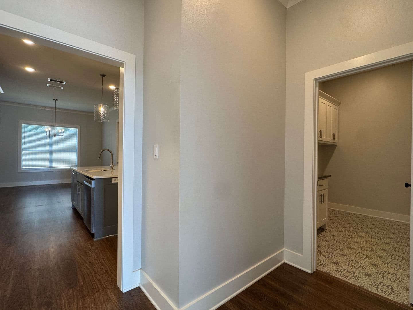 Tyler House: 7207 Rolling Acres Pl