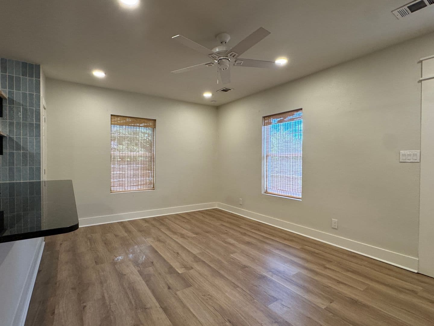 Tyler Apartment: 611 Lindsey Lane