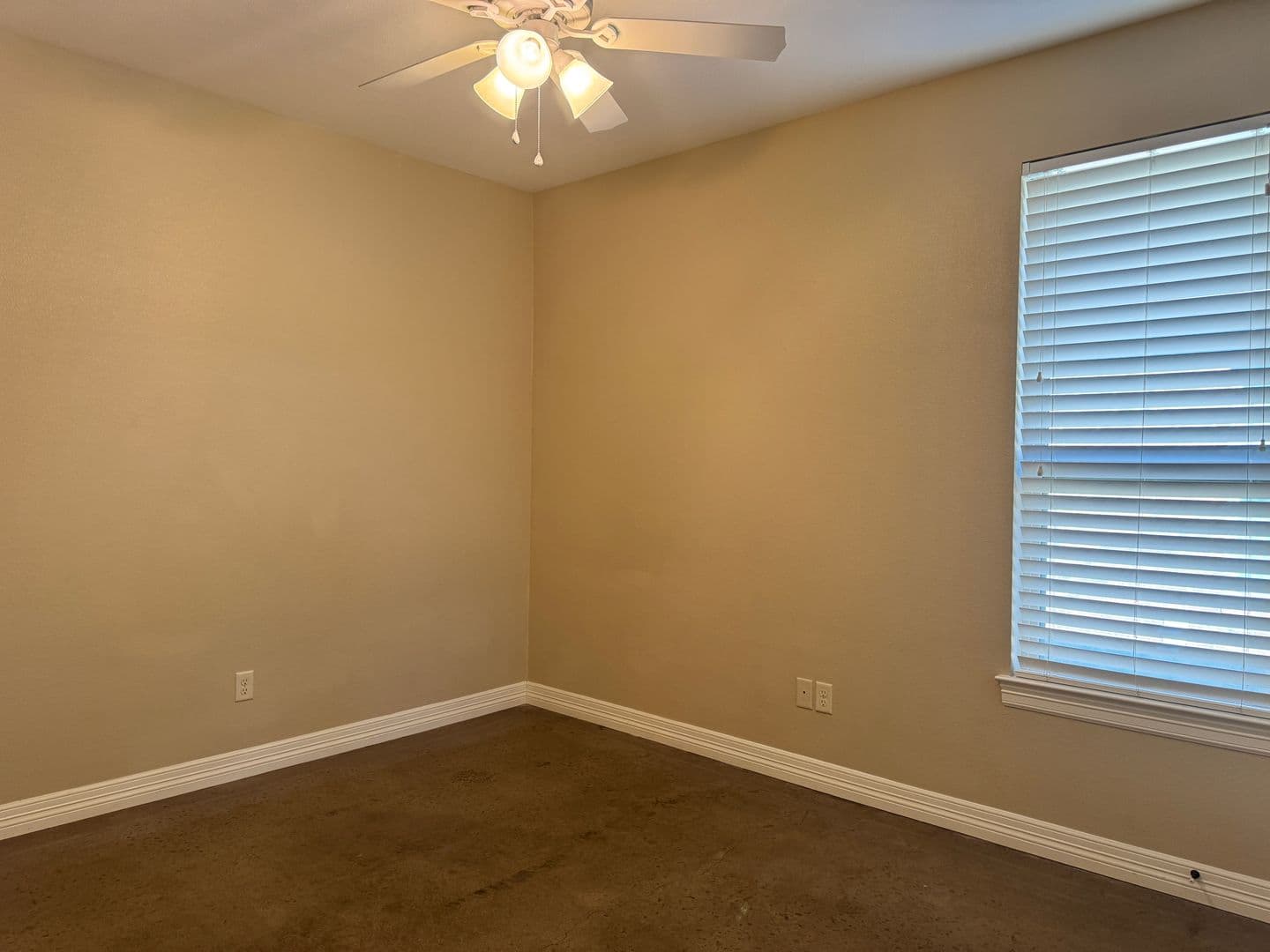 Tyler House: 7357 Flat Rock Ln.