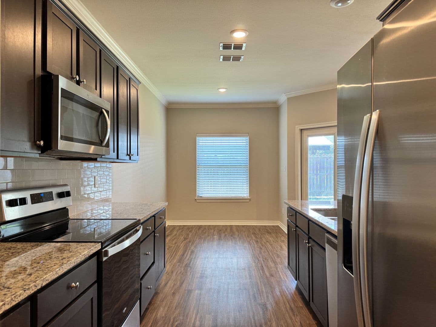 Tyler Apartment: 4300 Huntingtower Dr.