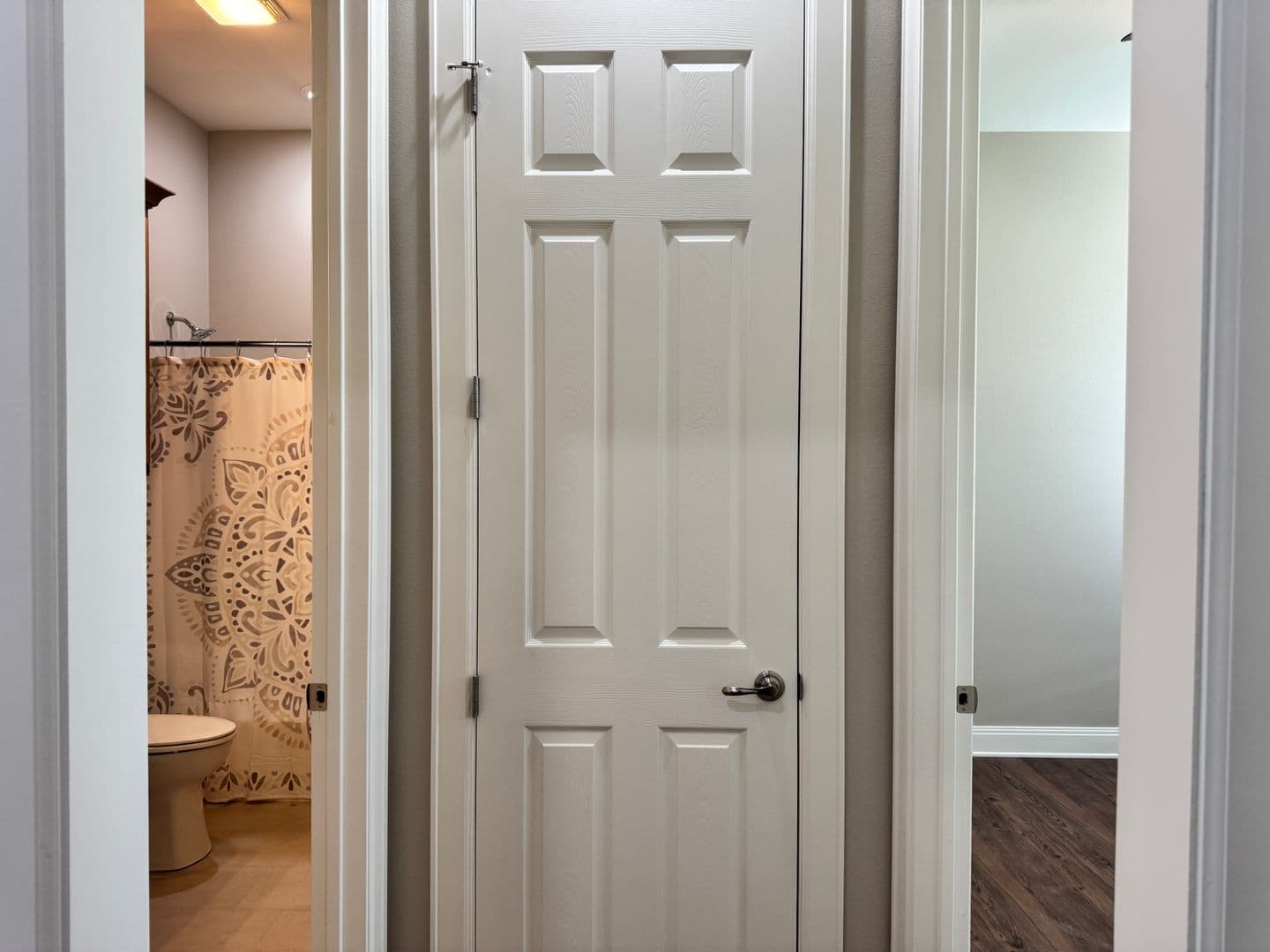 Tyler Apartment: 9149 CR 273