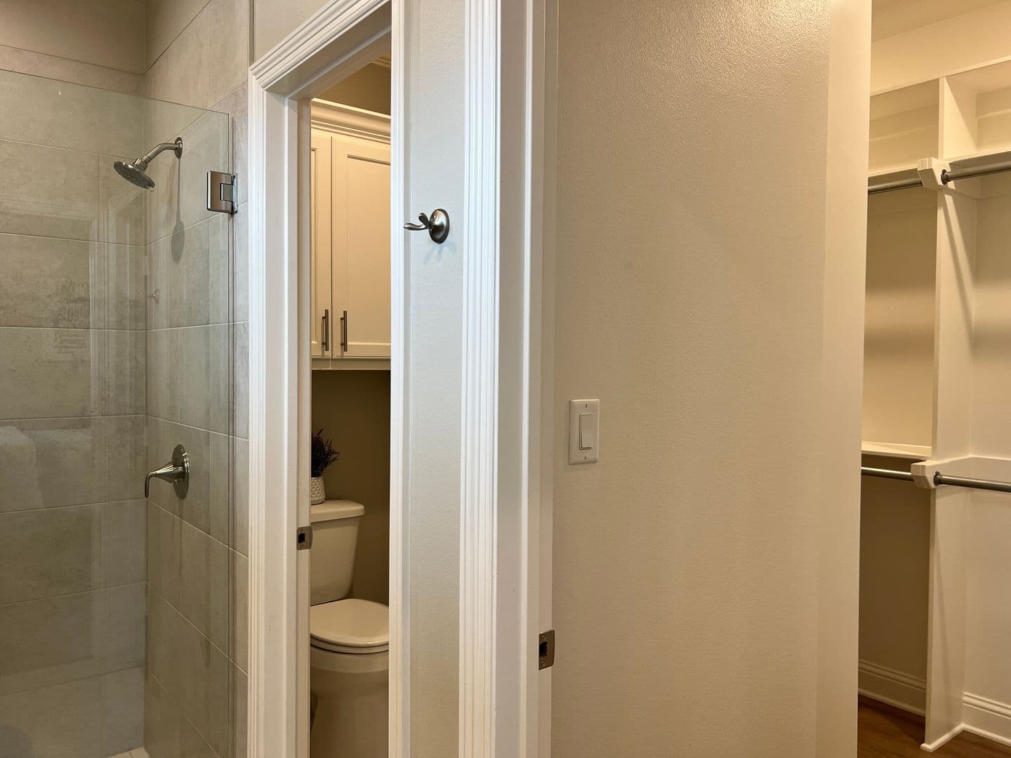 Whitehouse Apartment: 17346 FM 2964
