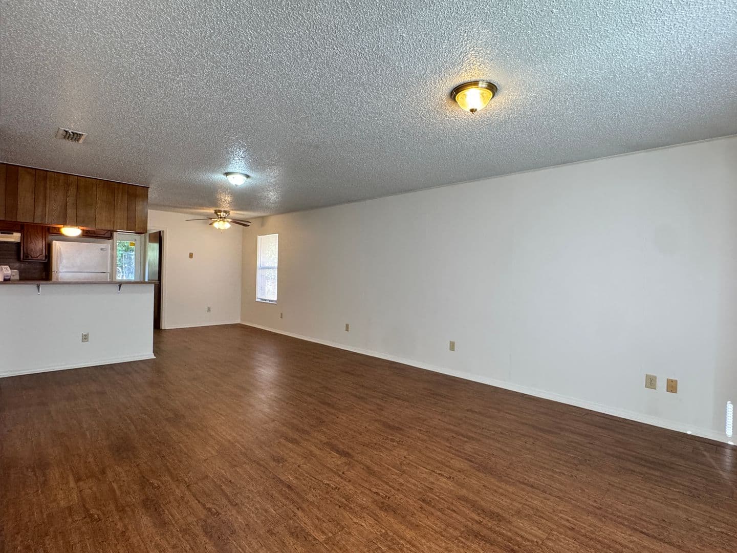 Tyler House: 10728 Kiamichi