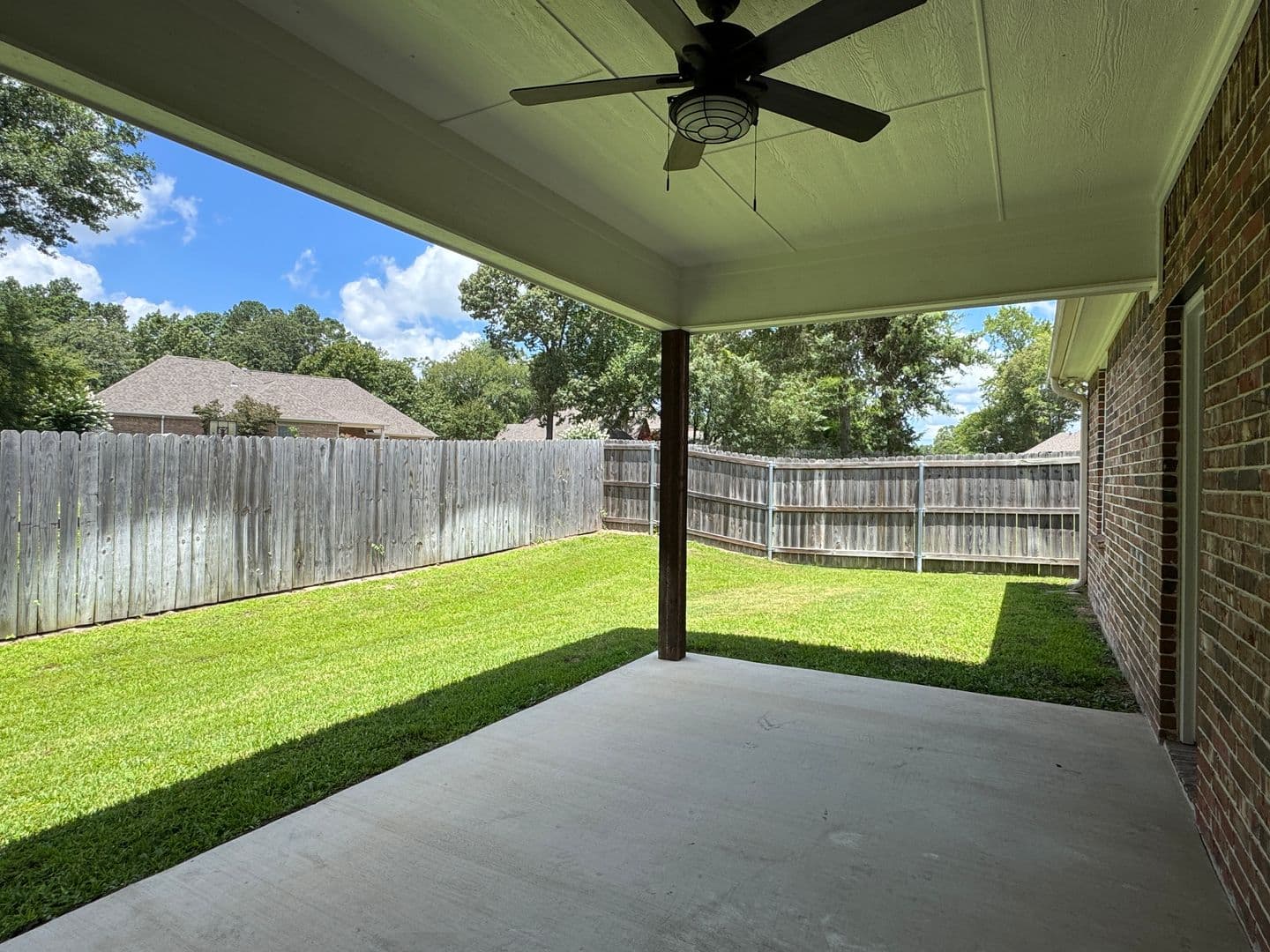 Tyler Apartment: 3704-3784 Cottage Park Cir.