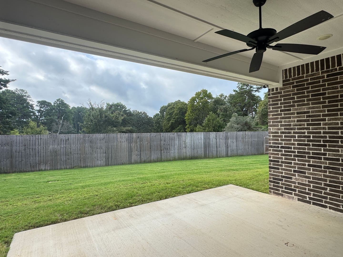 Whitehouse Apartment: 17346 FM 2964