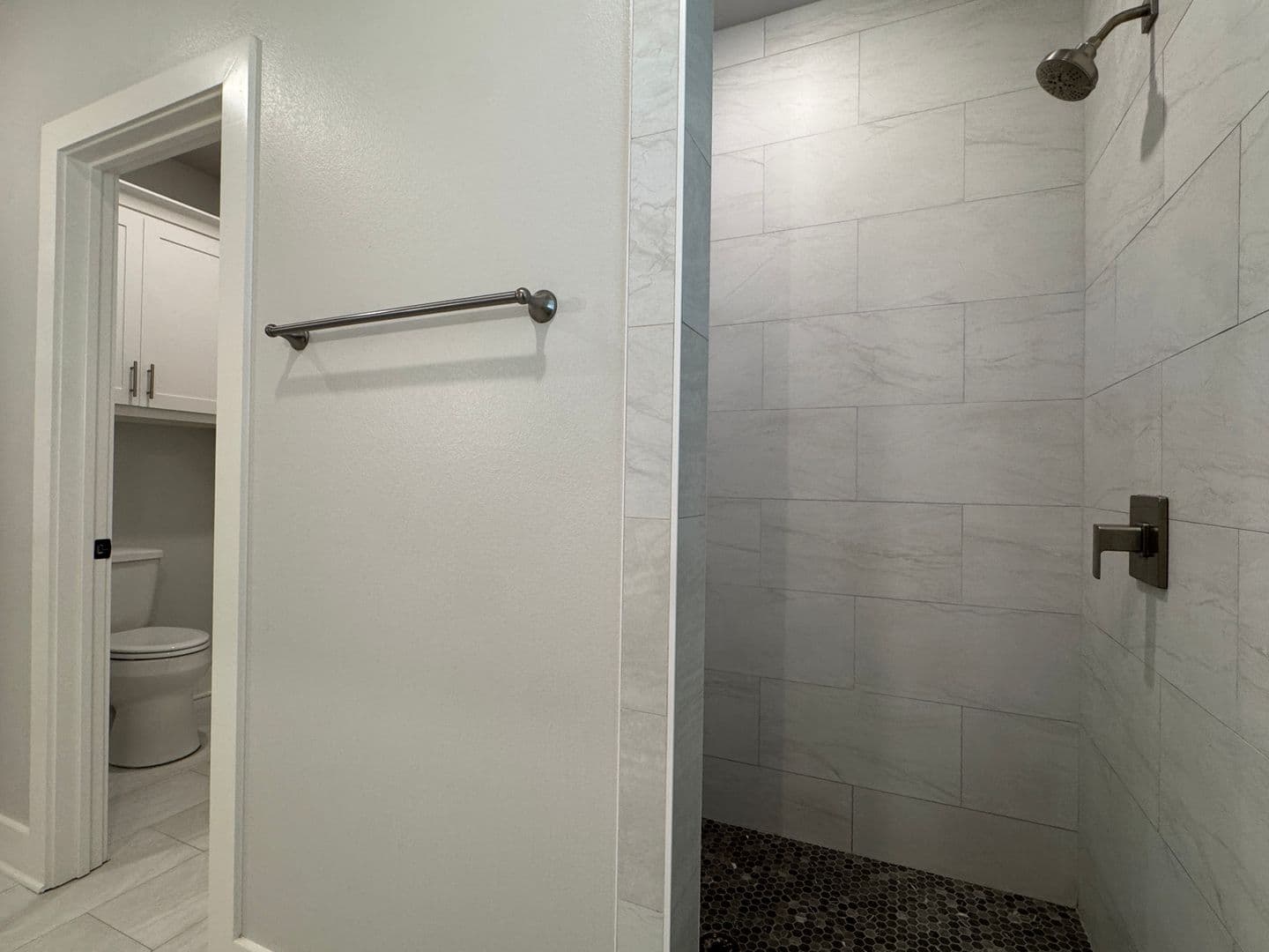 Tyler House: 7207 Rolling Acres Pl