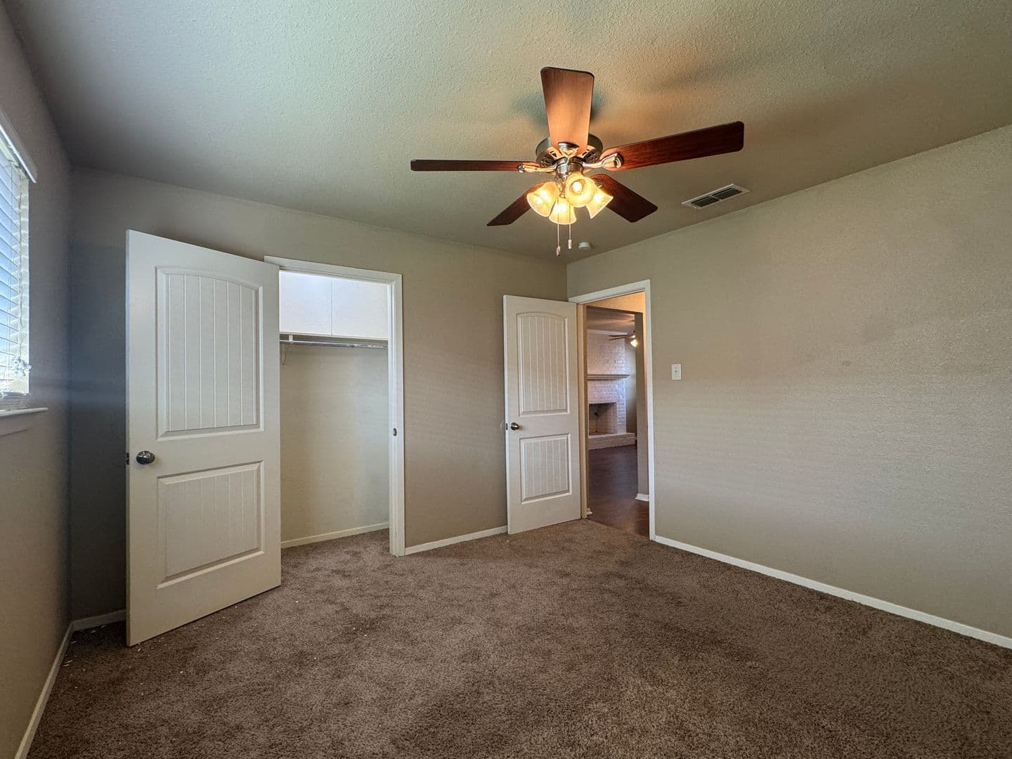 Tyler House: 8414 Cambridge Rd # C27