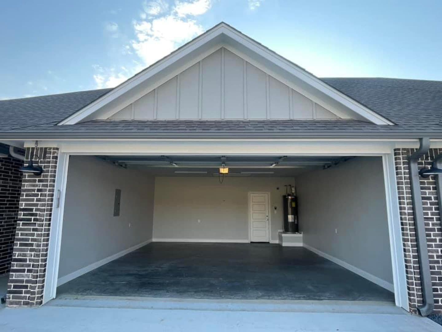 Whitehouse Apartment: 17346 FM 2964