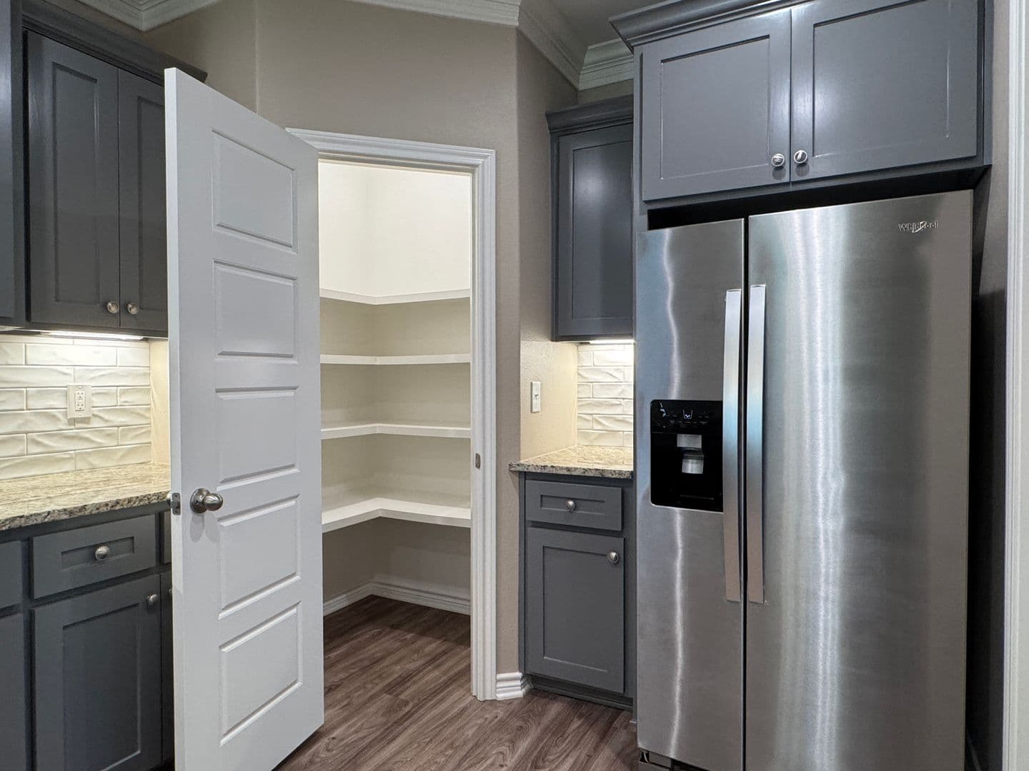 Tyler Apartment: 3704-3784 Cottage Park Cir.
