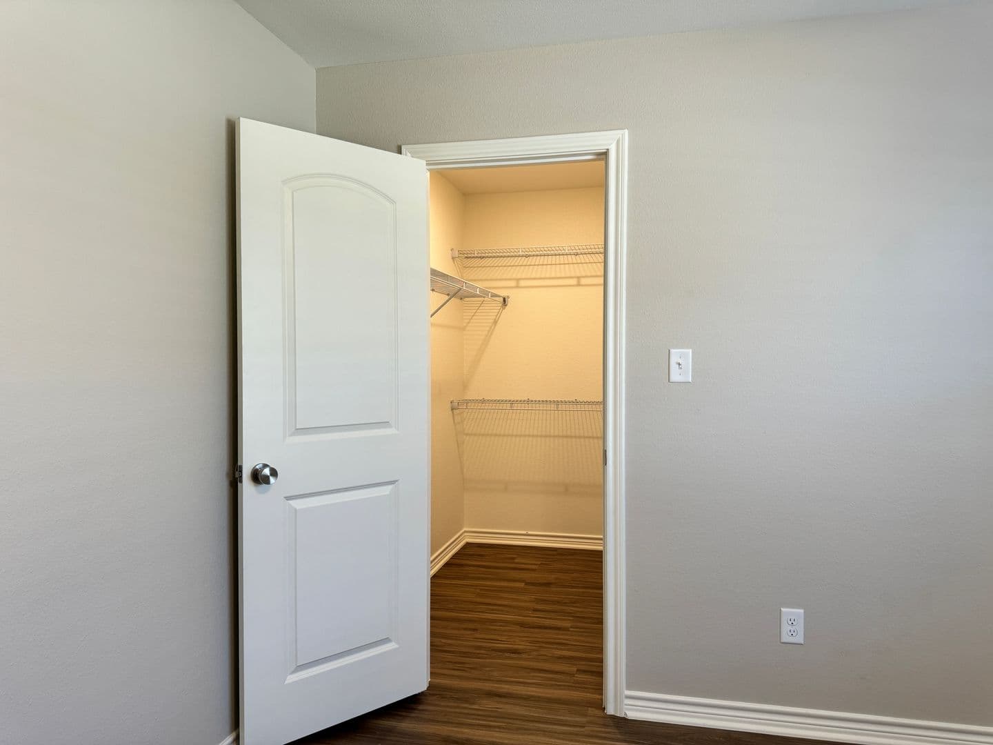 Tyler Apartment: 4300 Huntingtower Dr.