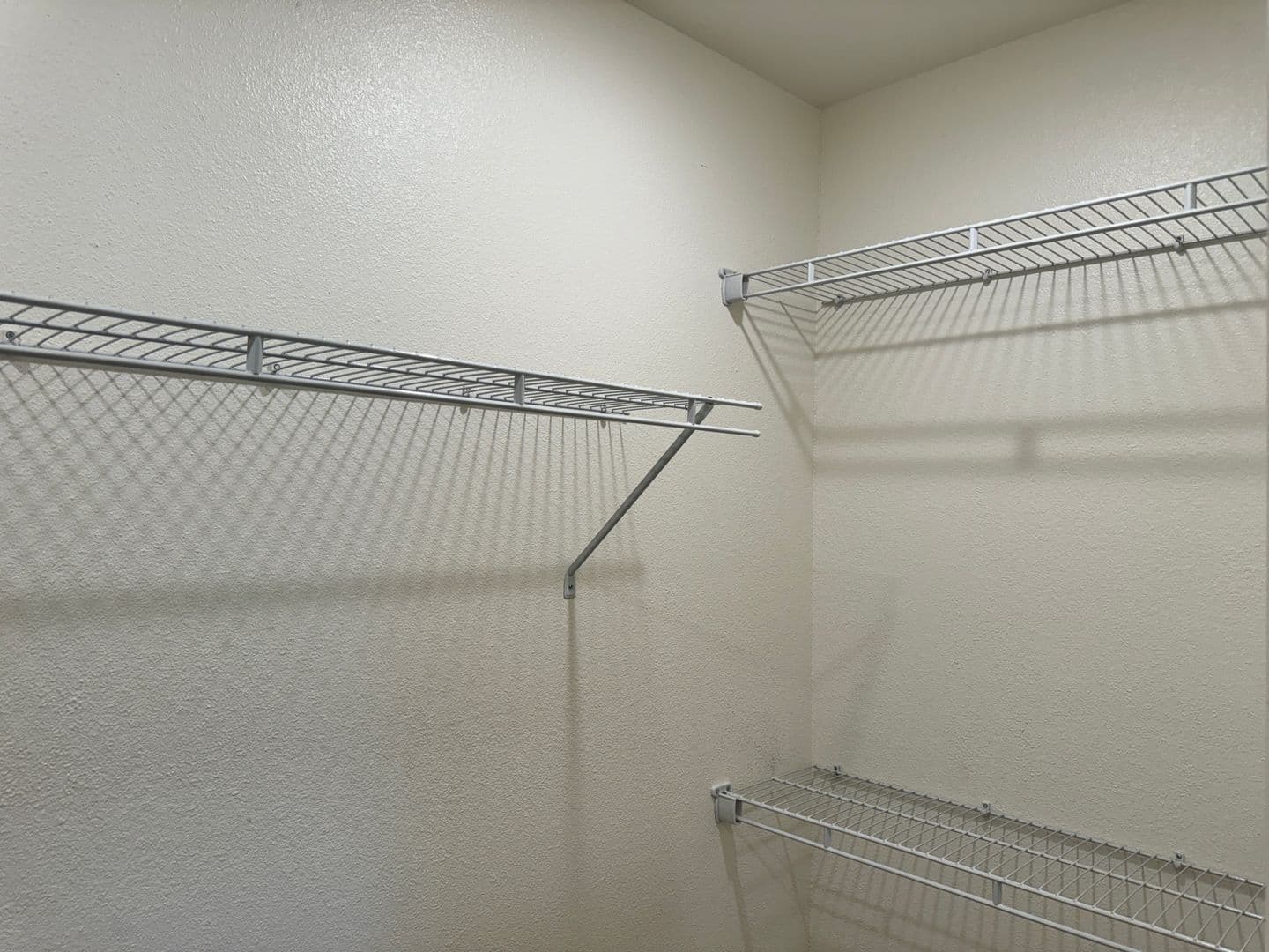 Tyler Apartment: 4300 Huntingtower Dr.