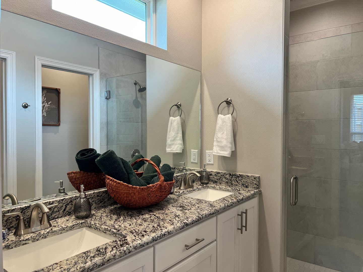 Whitehouse Apartment: 17346 FM 2964