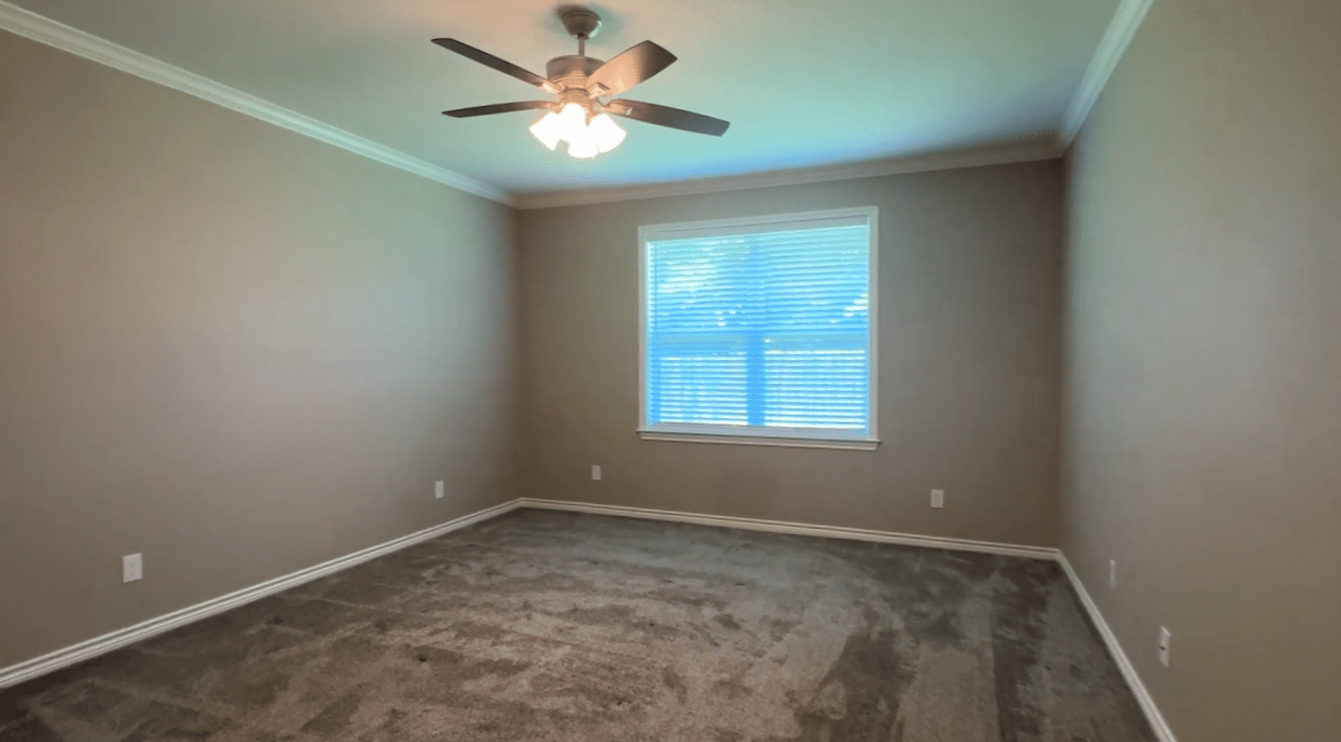 Tyler Apartment: 3704-3784 Cottage Park Cir.