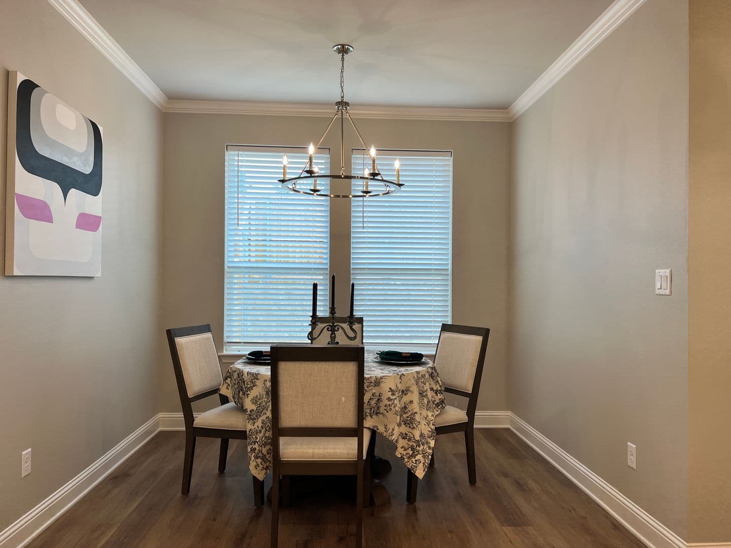 Whitehouse Apartment: 17346 FM 2964