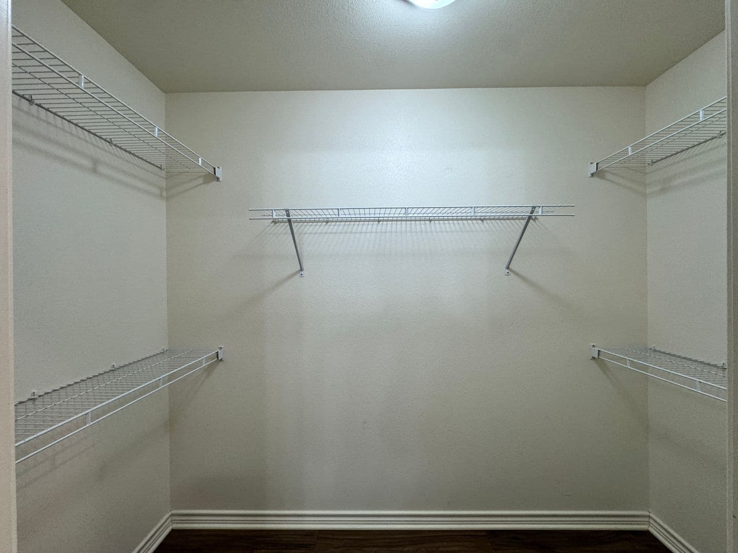 Tyler Apartment: 2525 Roy Rd