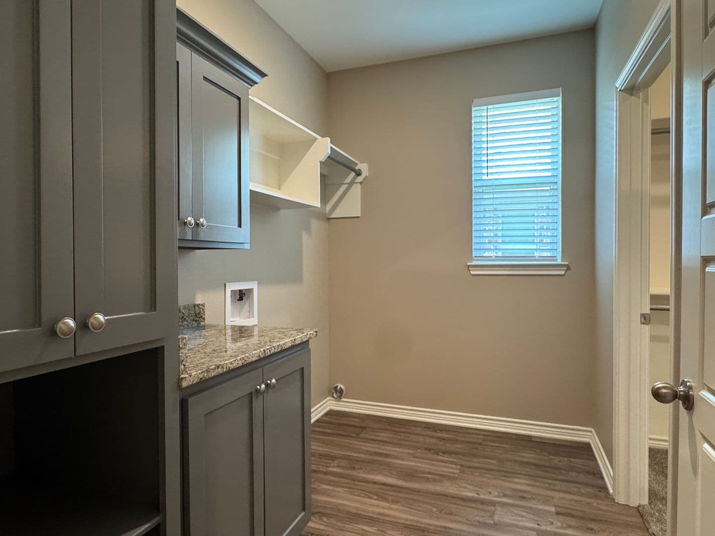 Tyler Apartment: 3704-3784 Cottage Park Cir.