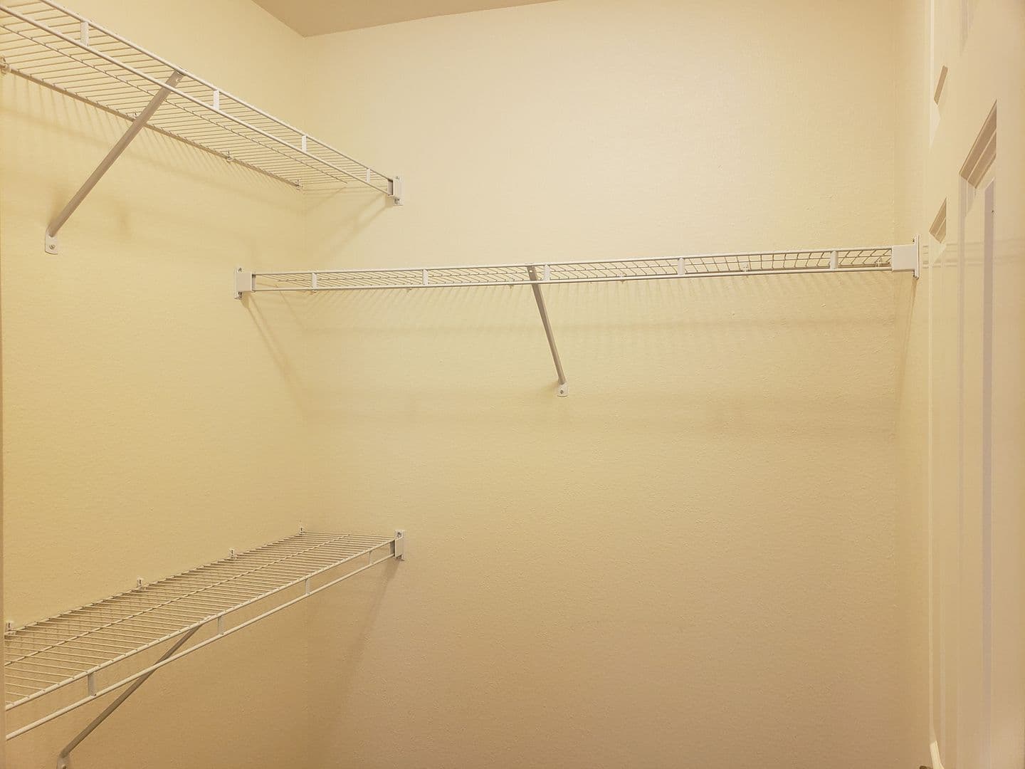 Whitehouse Apartment: 14659 CR 2191