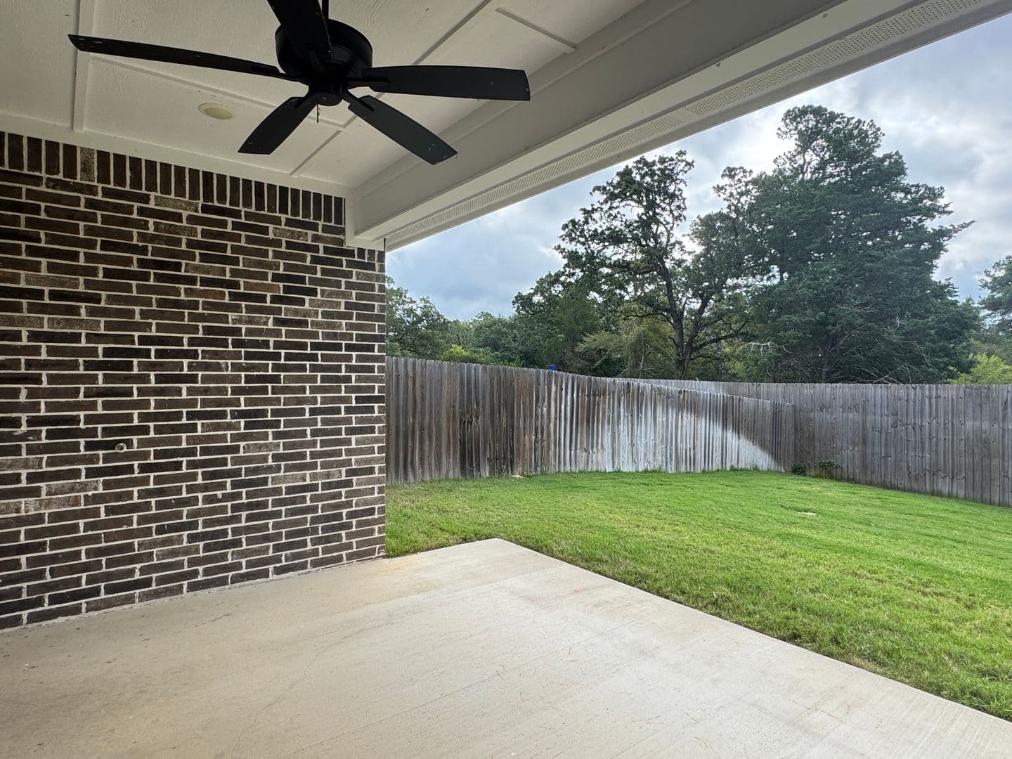 Whitehouse Apartment: 17346 FM 2964