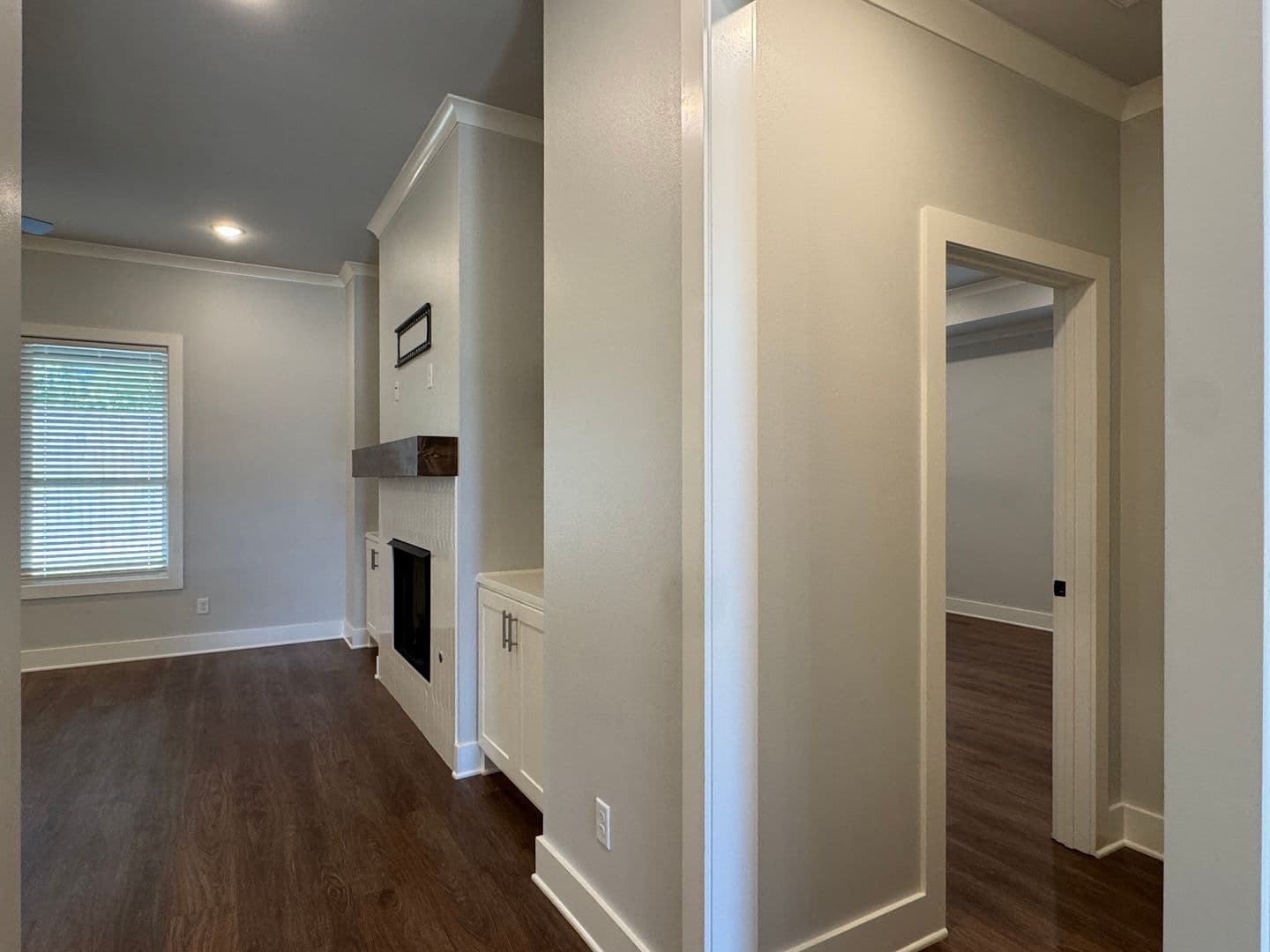 Tyler House: 7207 Rolling Acres Pl