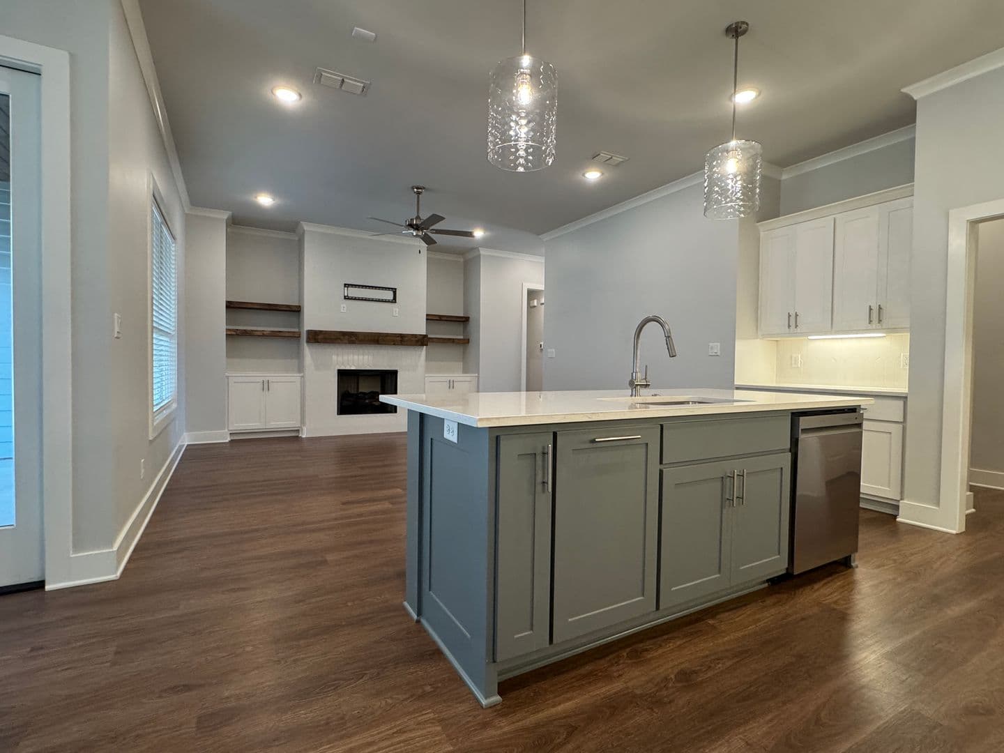 Tyler House: 7207 Rolling Acres Pl