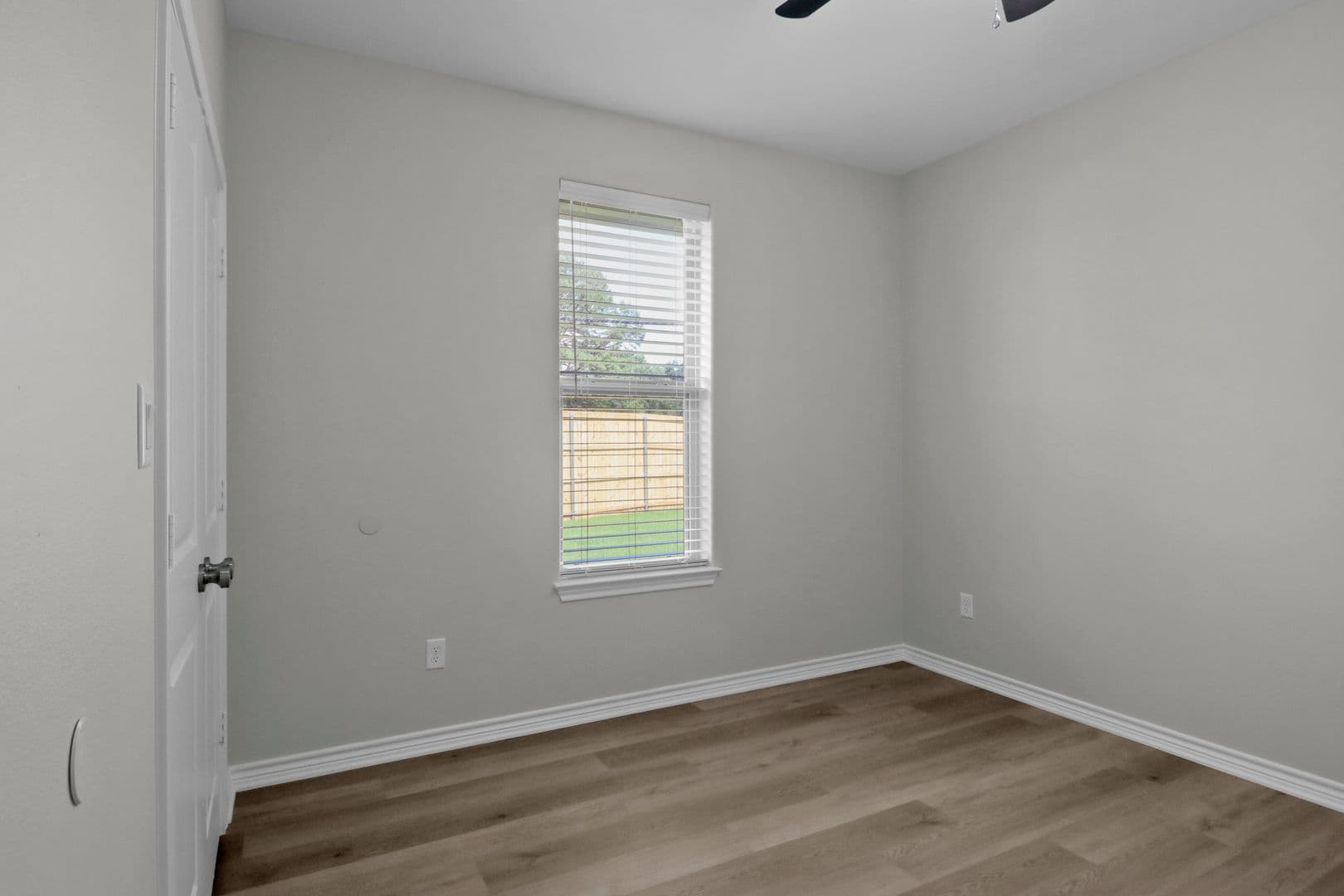 Tyler House: 3061 Guinn Farms Rd