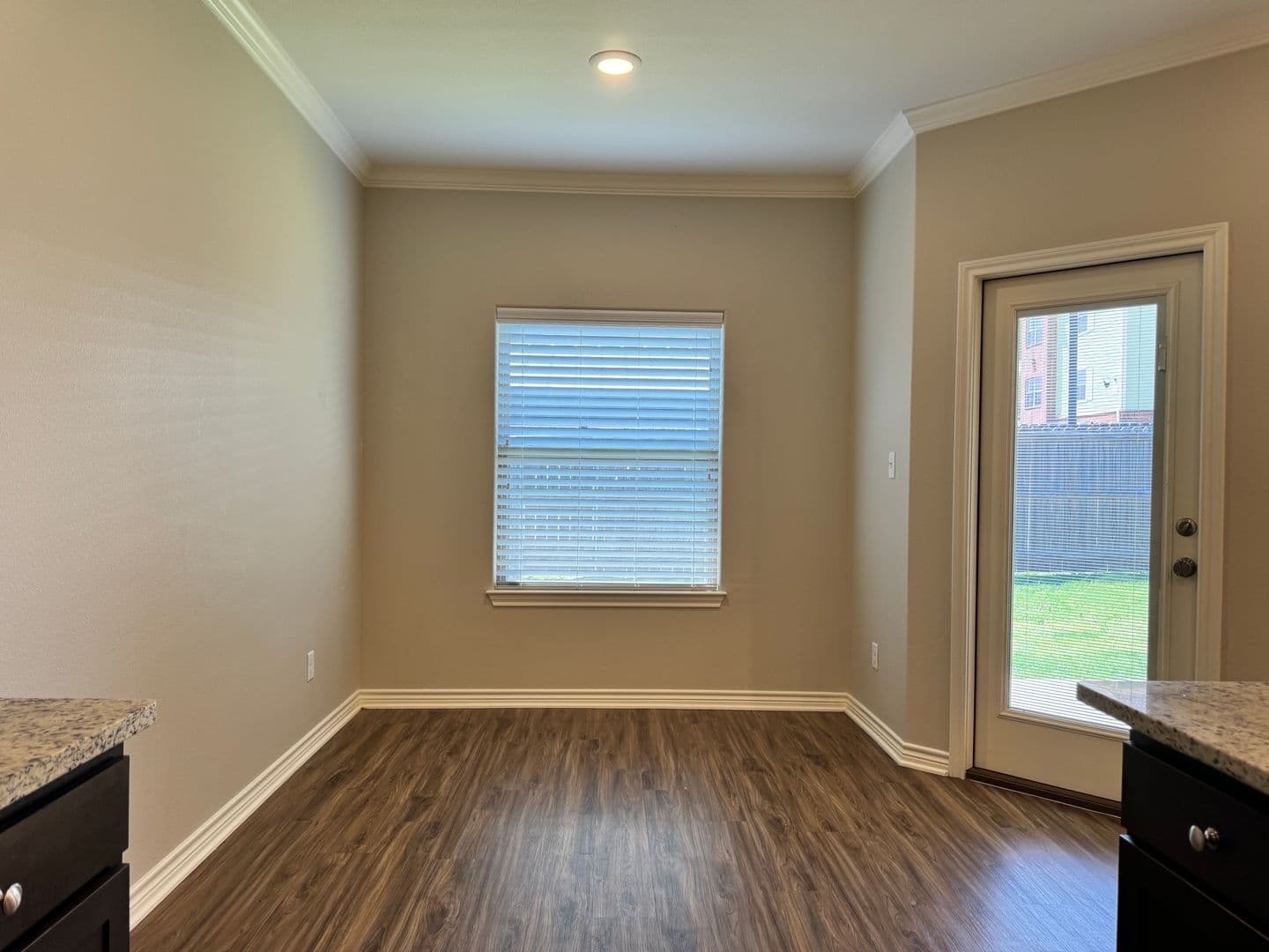 Tyler Apartment: 4300 Huntingtower Dr.