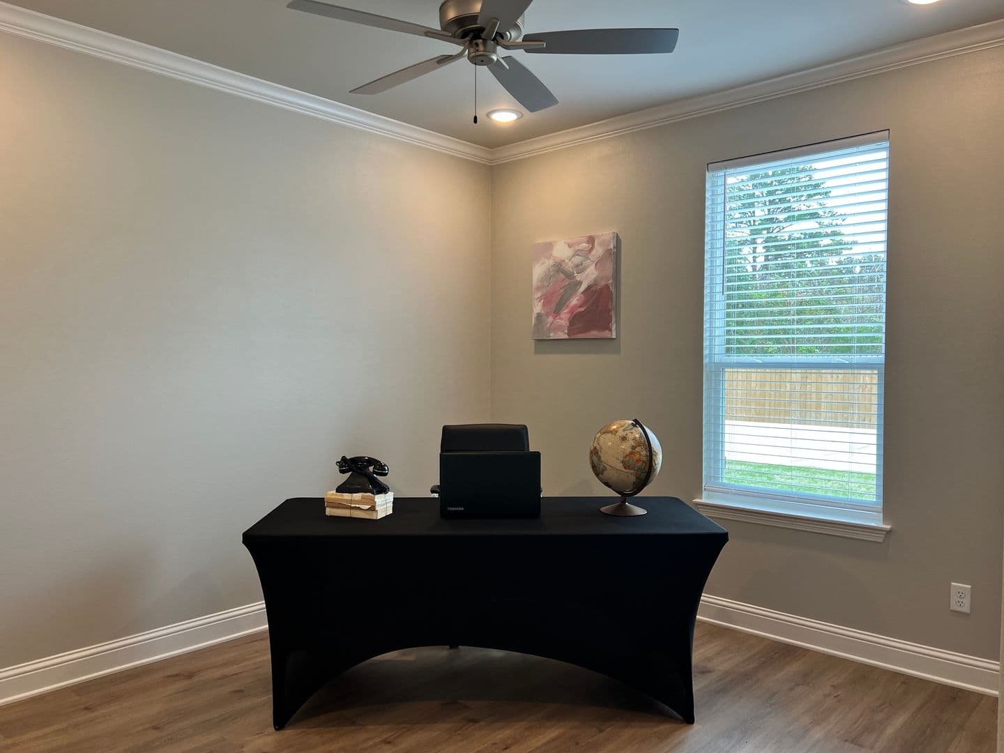 Whitehouse Apartment: 17346 FM 2964