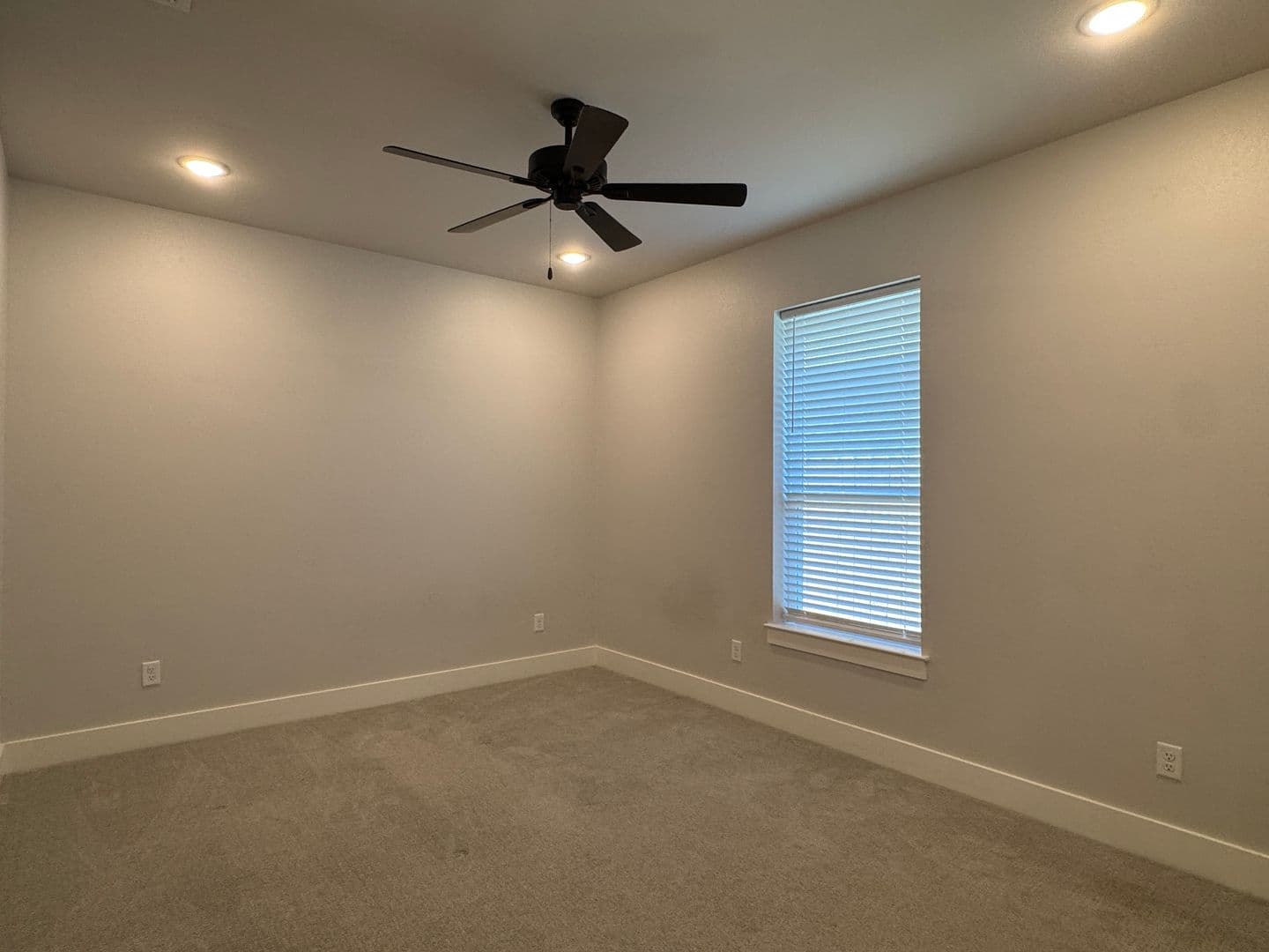 Tyler House: 7207 Rolling Acres Pl